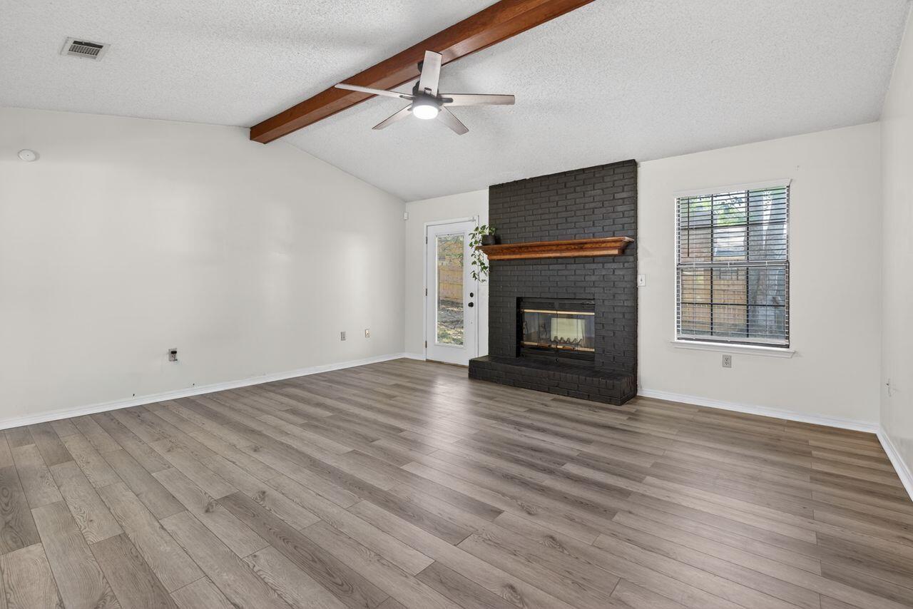 SOUTHVIEW ESTATES - Residential