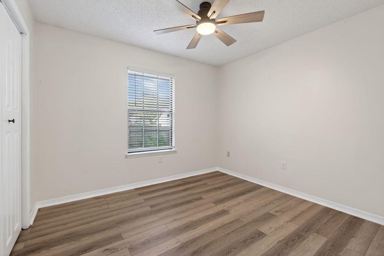 SOUTHVIEW ESTATES - Residential