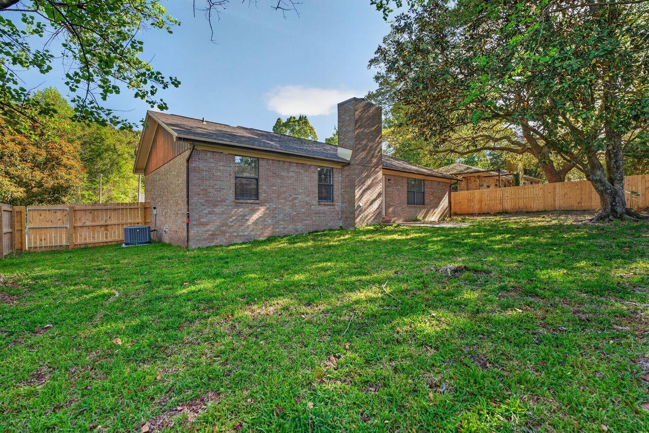 SOUTHVIEW ESTATES - Residential