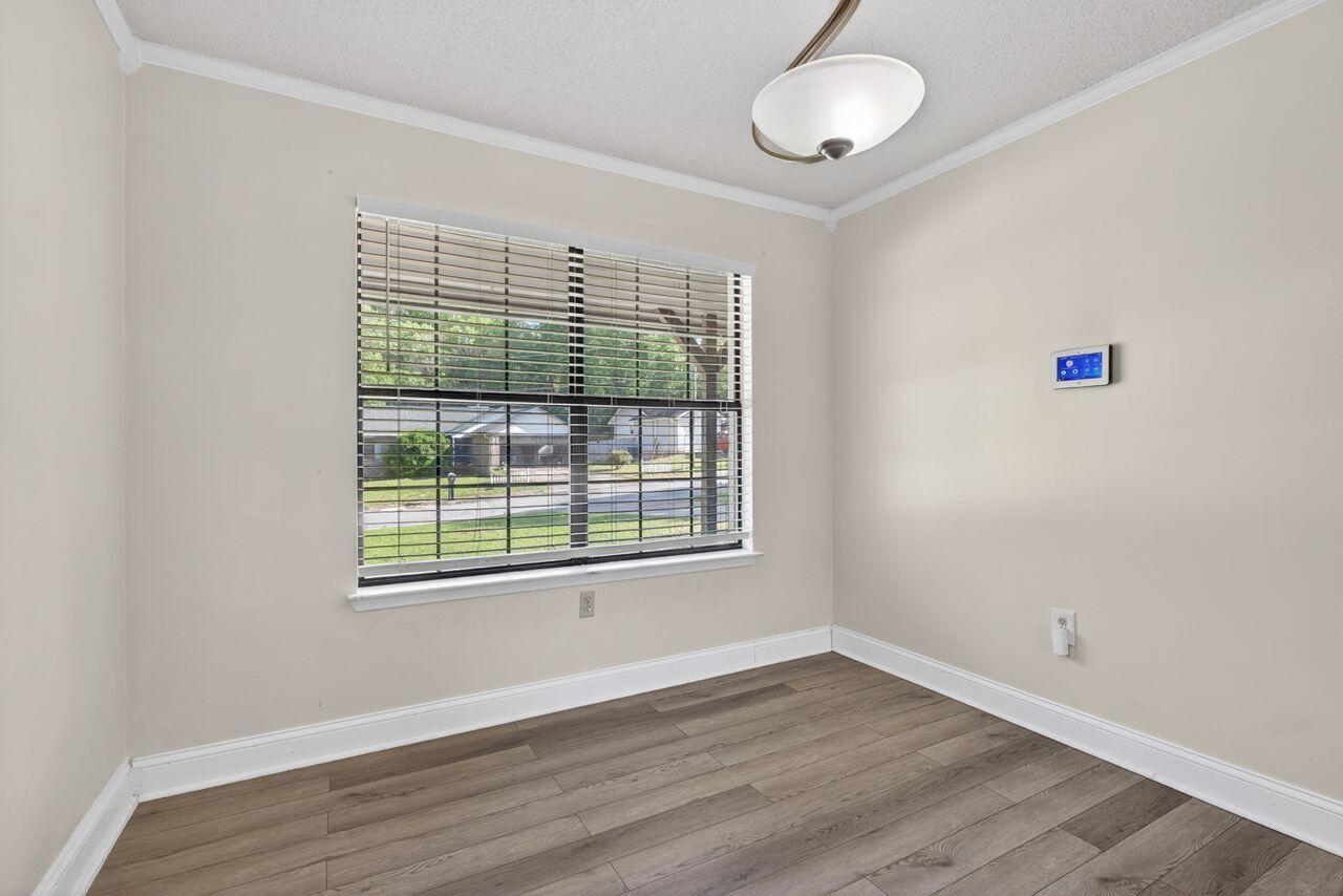 SOUTHVIEW ESTATES - Residential