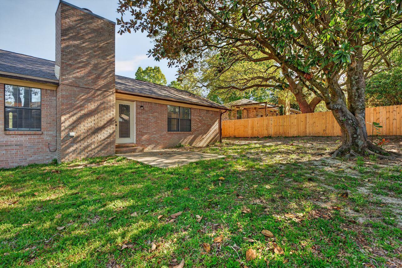 SOUTHVIEW ESTATES - Residential