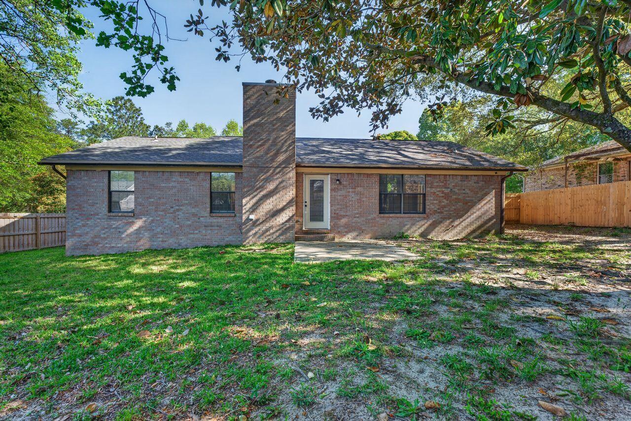 SOUTHVIEW ESTATES - Residential