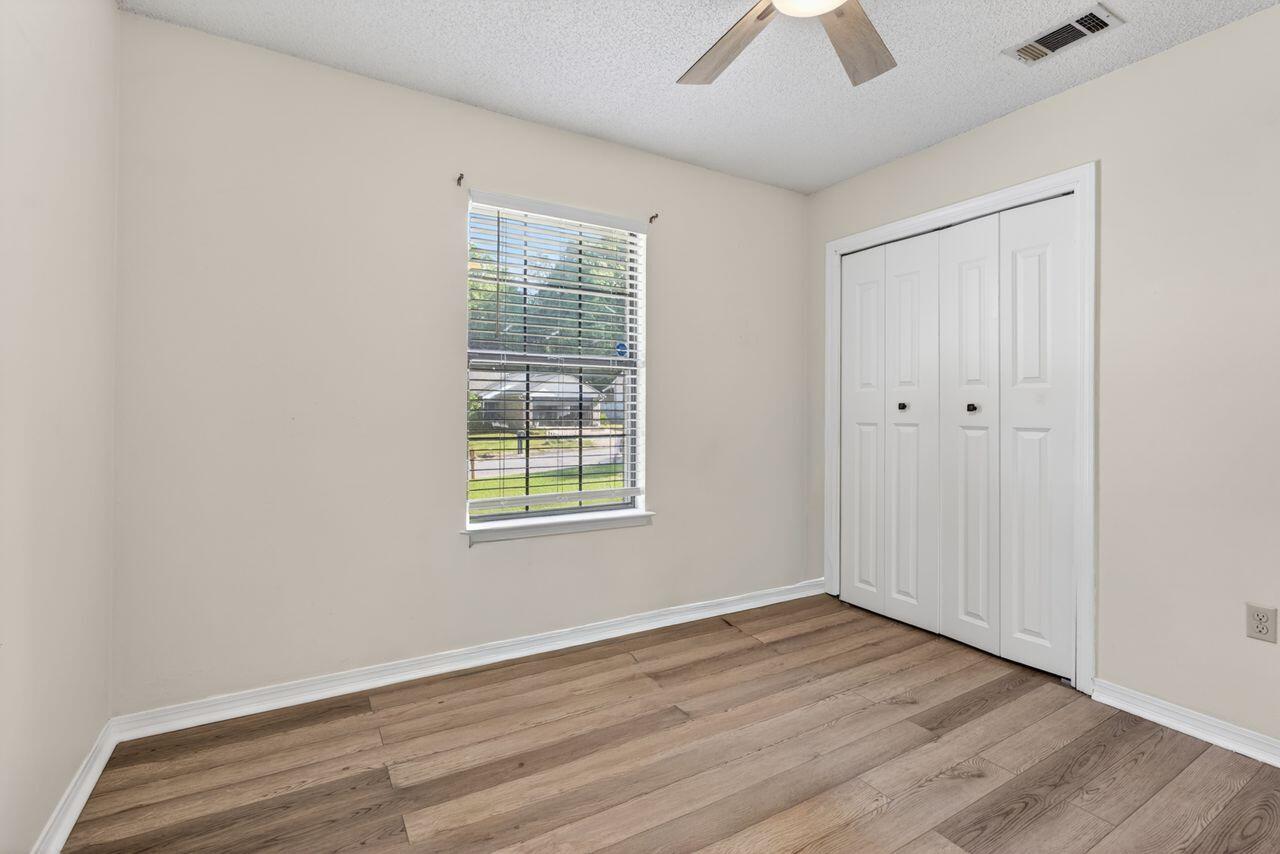 SOUTHVIEW ESTATES - Residential