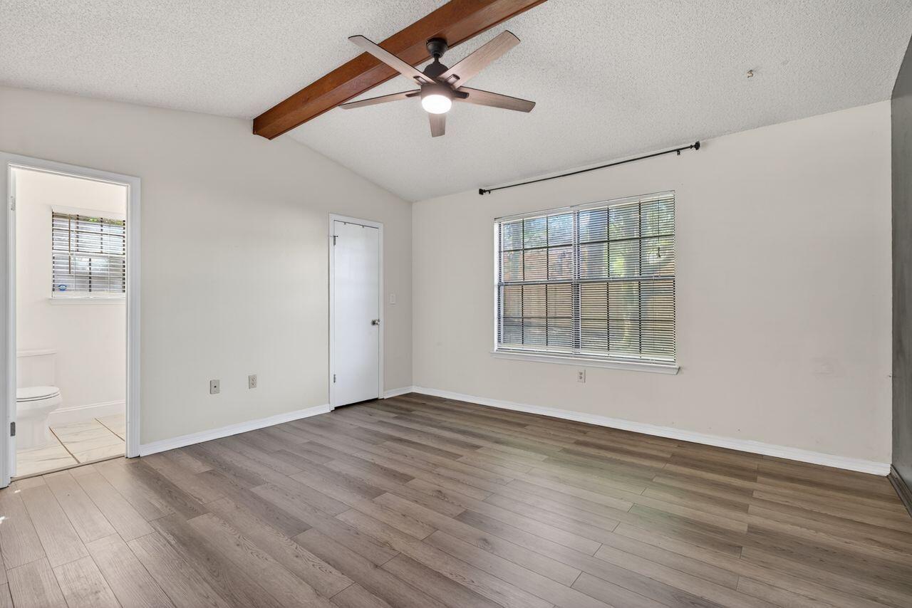 SOUTHVIEW ESTATES - Residential