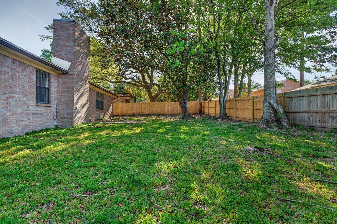 SOUTHVIEW ESTATES - Residential