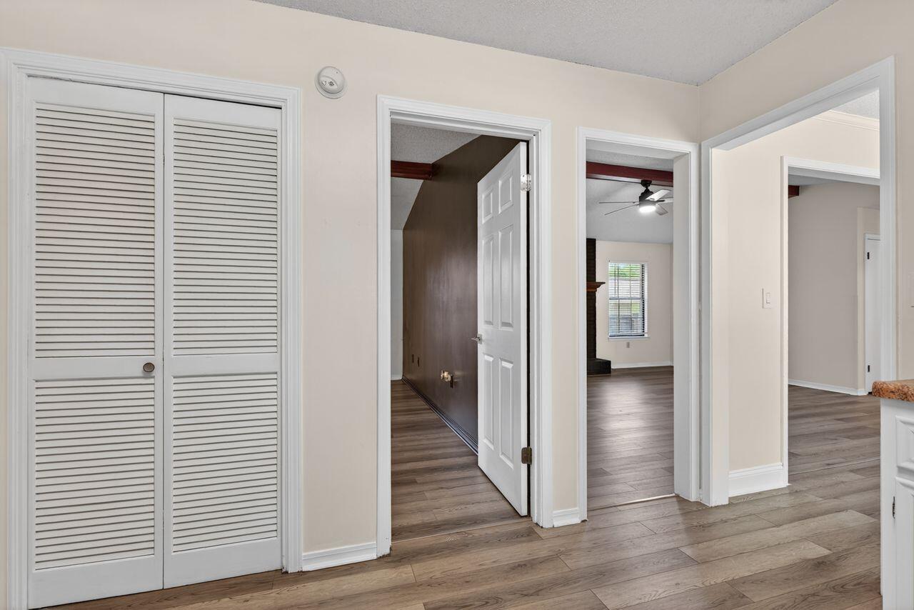 SOUTHVIEW ESTATES - Residential