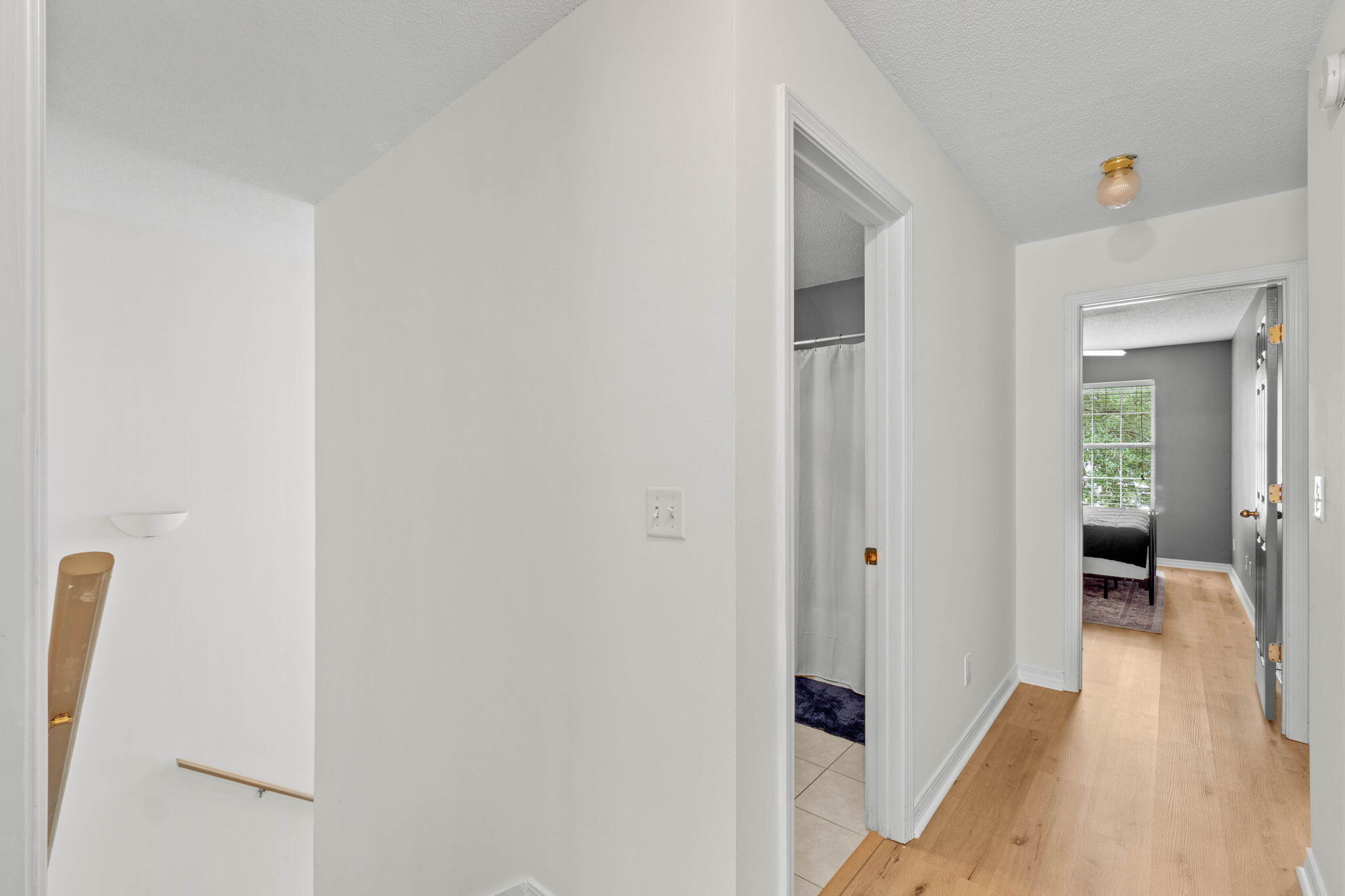 SHALIMAR COTTAGES - Residential