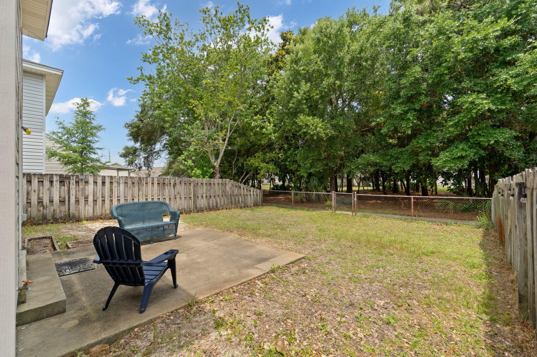 SHALIMAR COTTAGES - Residential