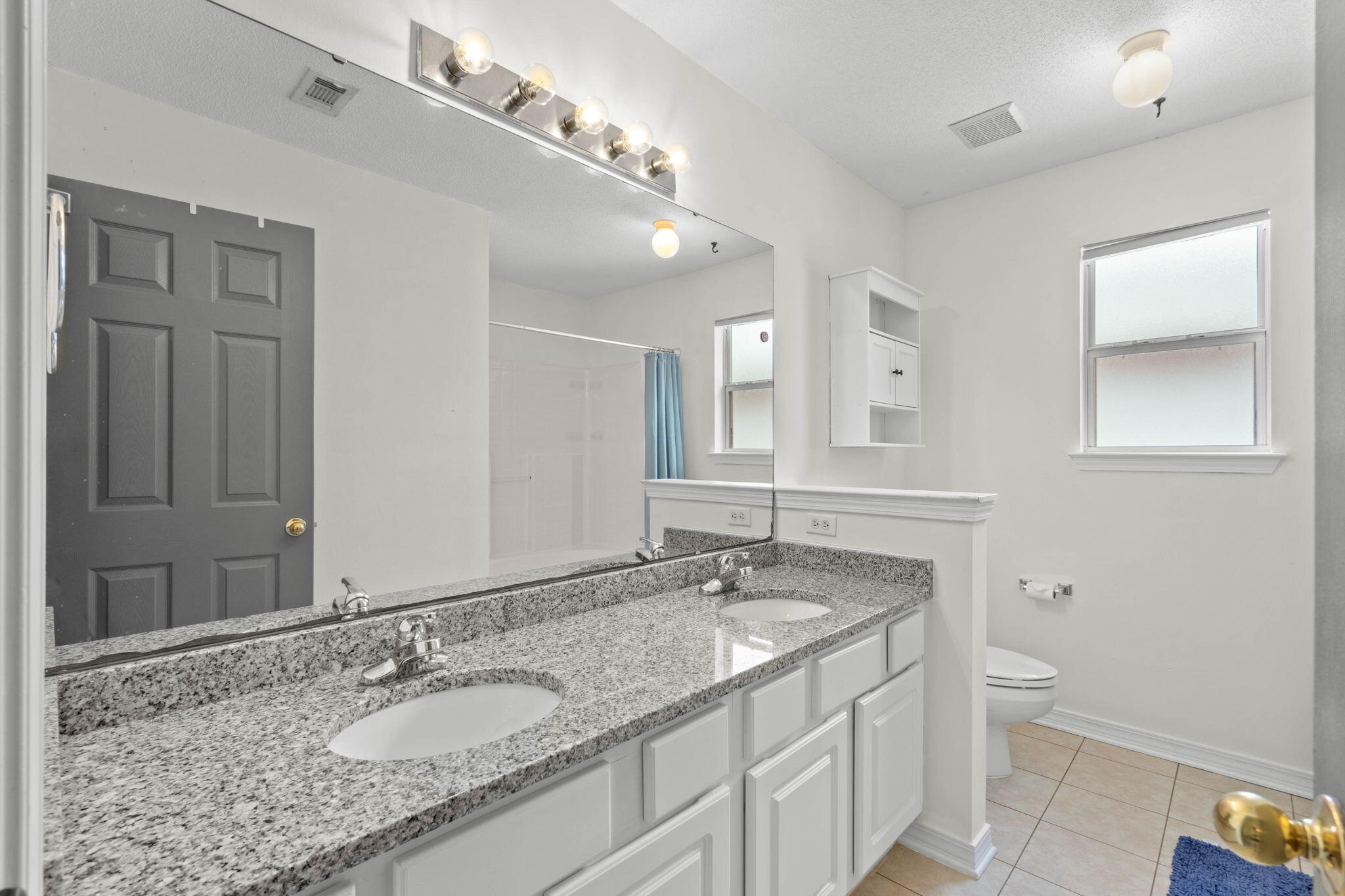 SHALIMAR COTTAGES - Residential