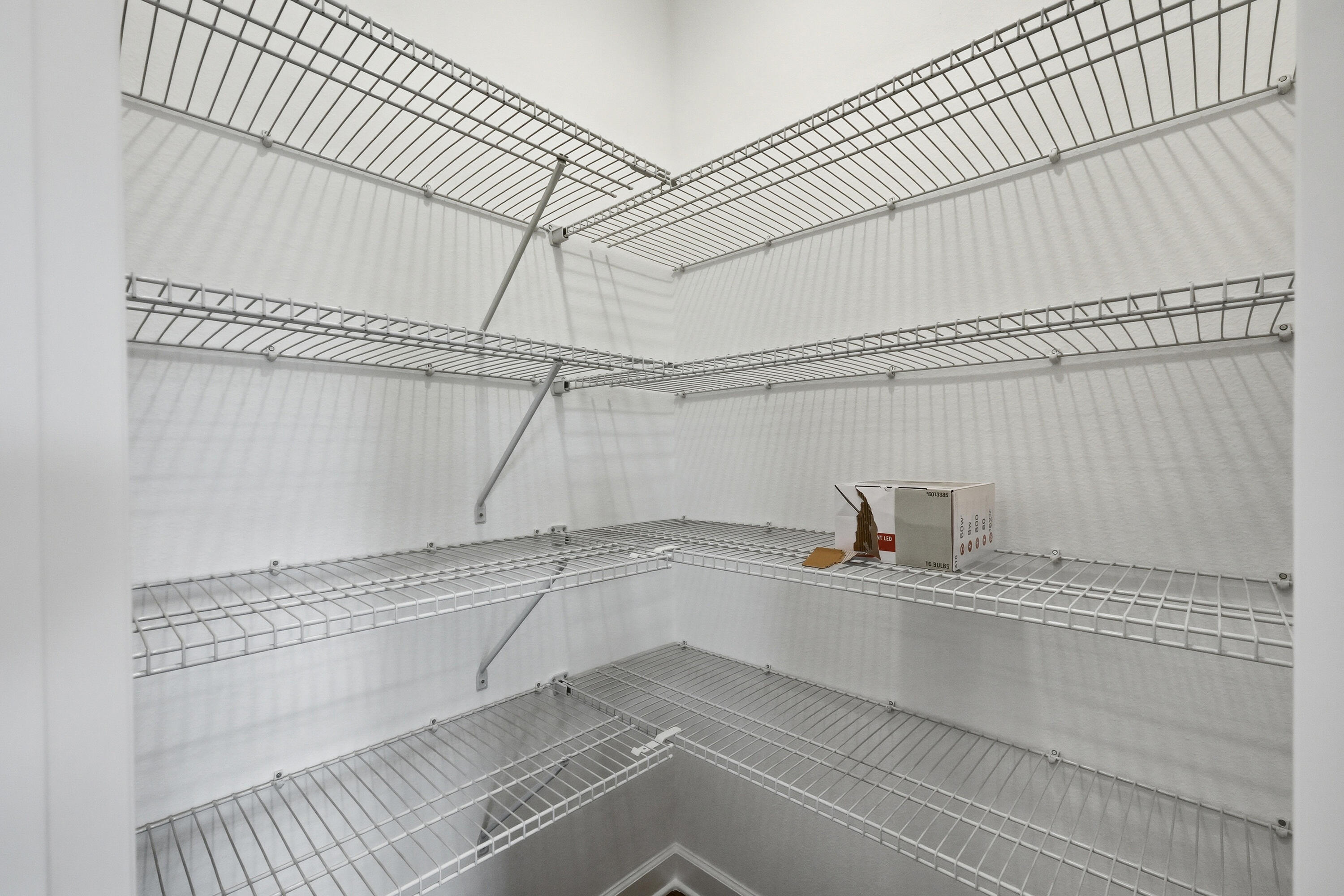 BARTON'S BEND - Residential