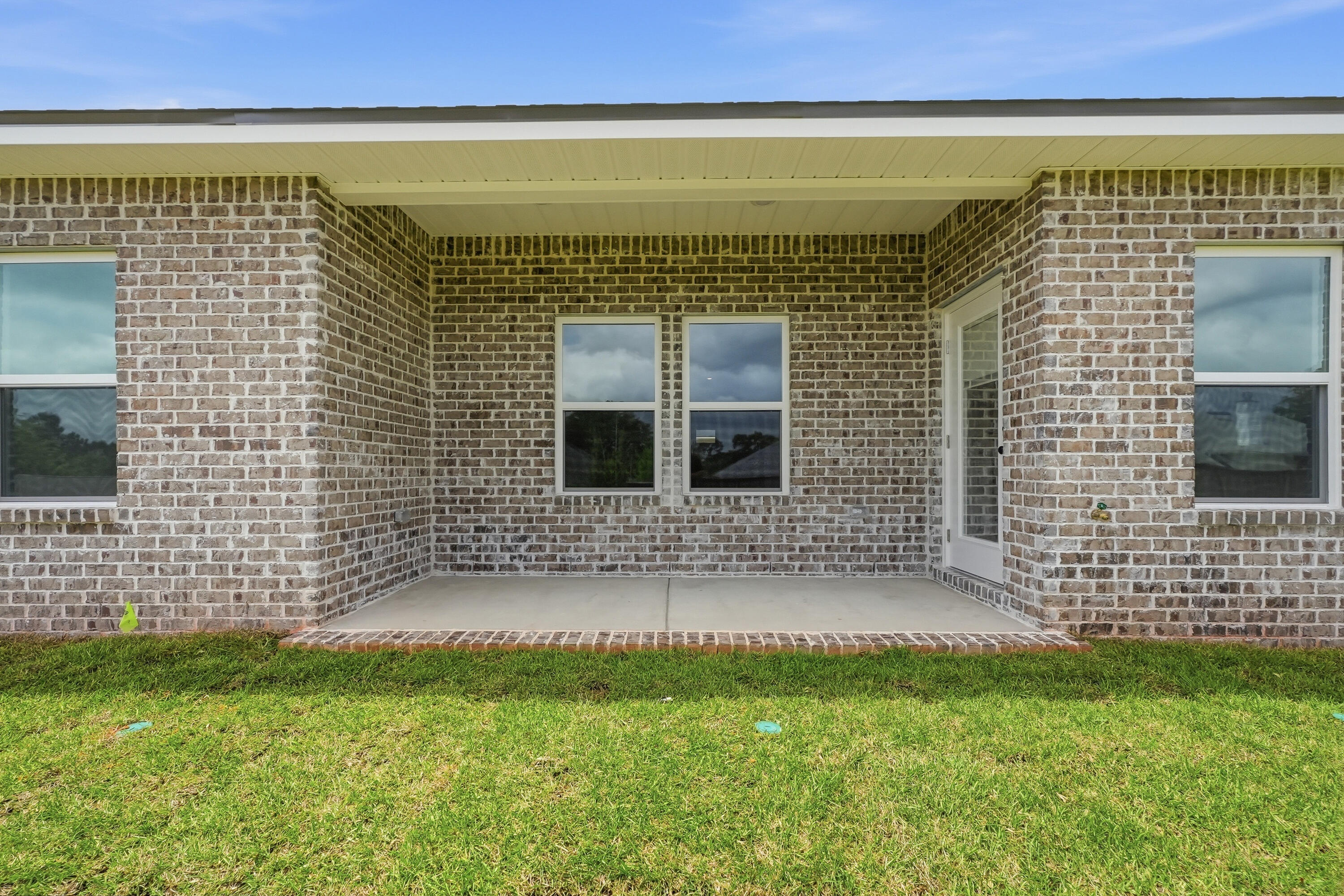 BARTON'S BEND - Residential