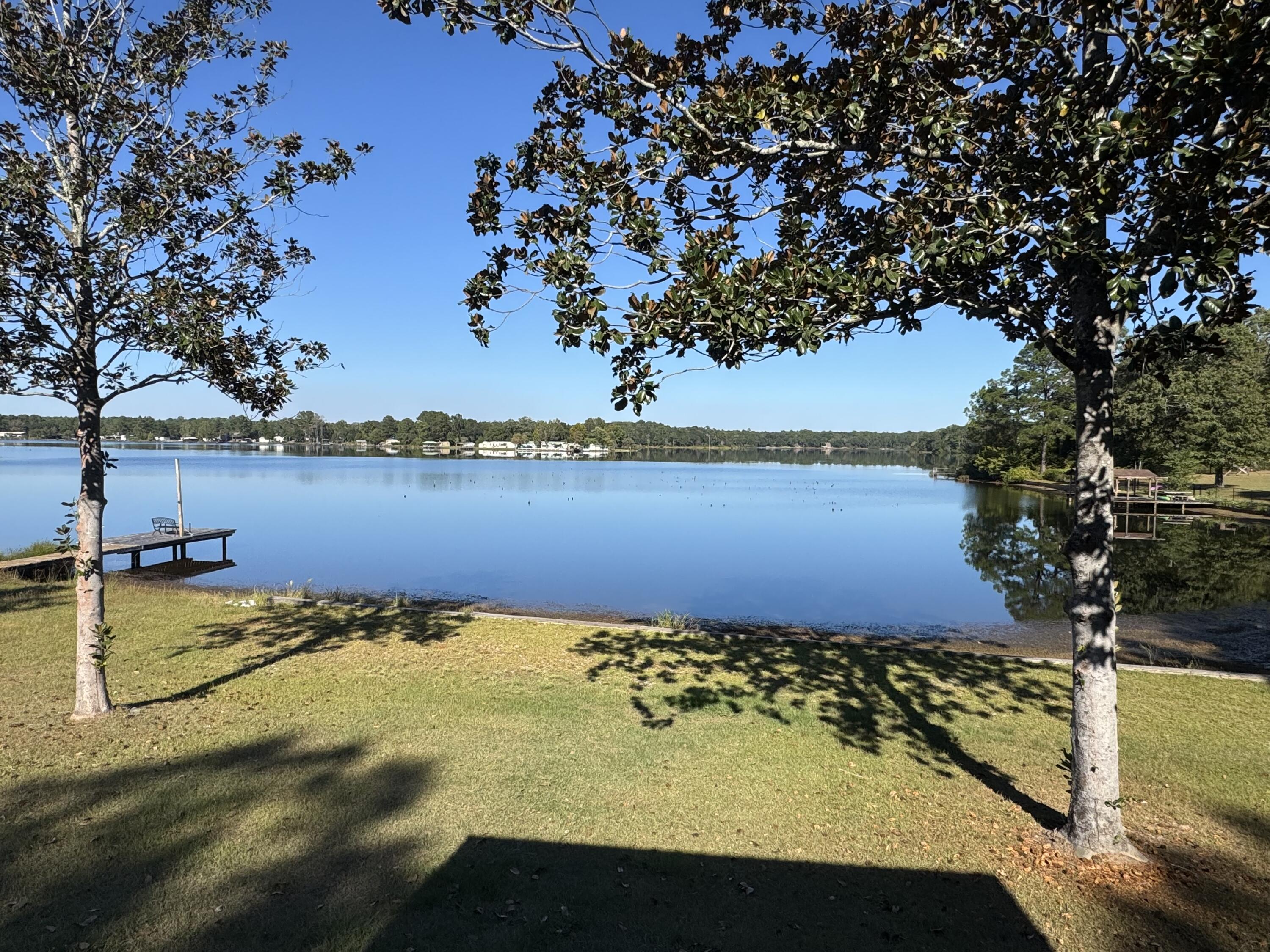 KING LAKE ESTATES - Residential