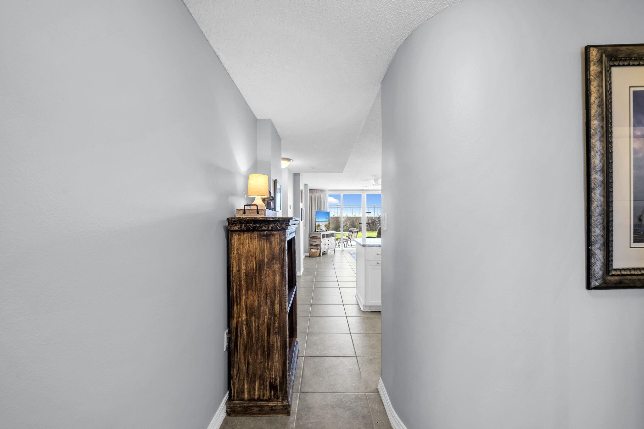 520 Santa Rosa Boulevard 113