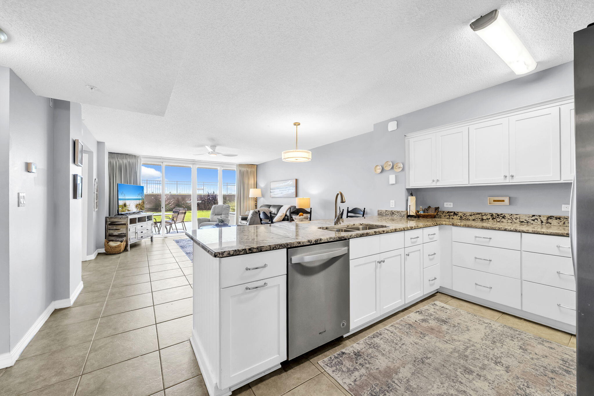 520 Santa Rosa Boulevard 113