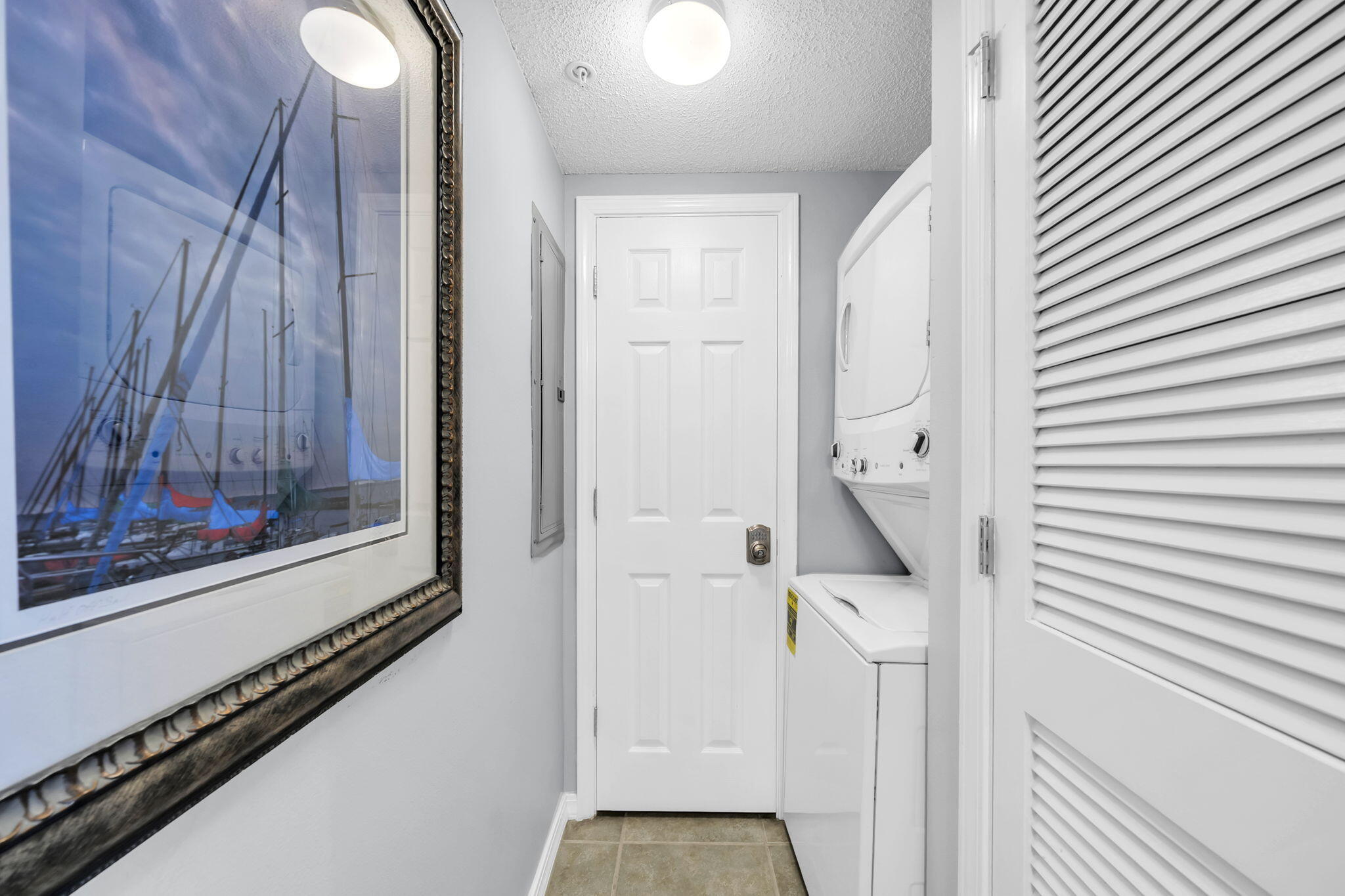 520 Santa Rosa Boulevard 113