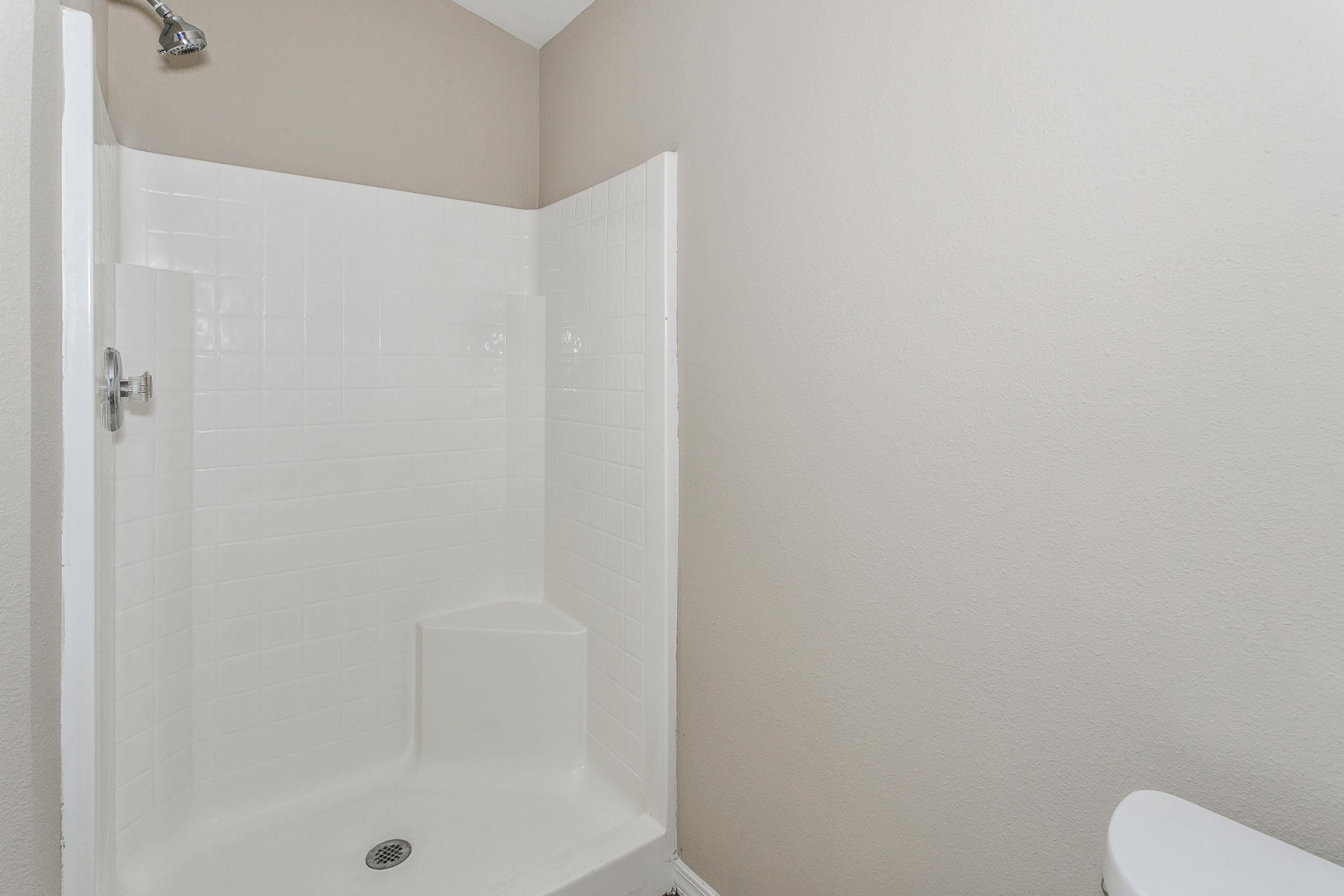 HOLSBERRY ESTATES - Residential