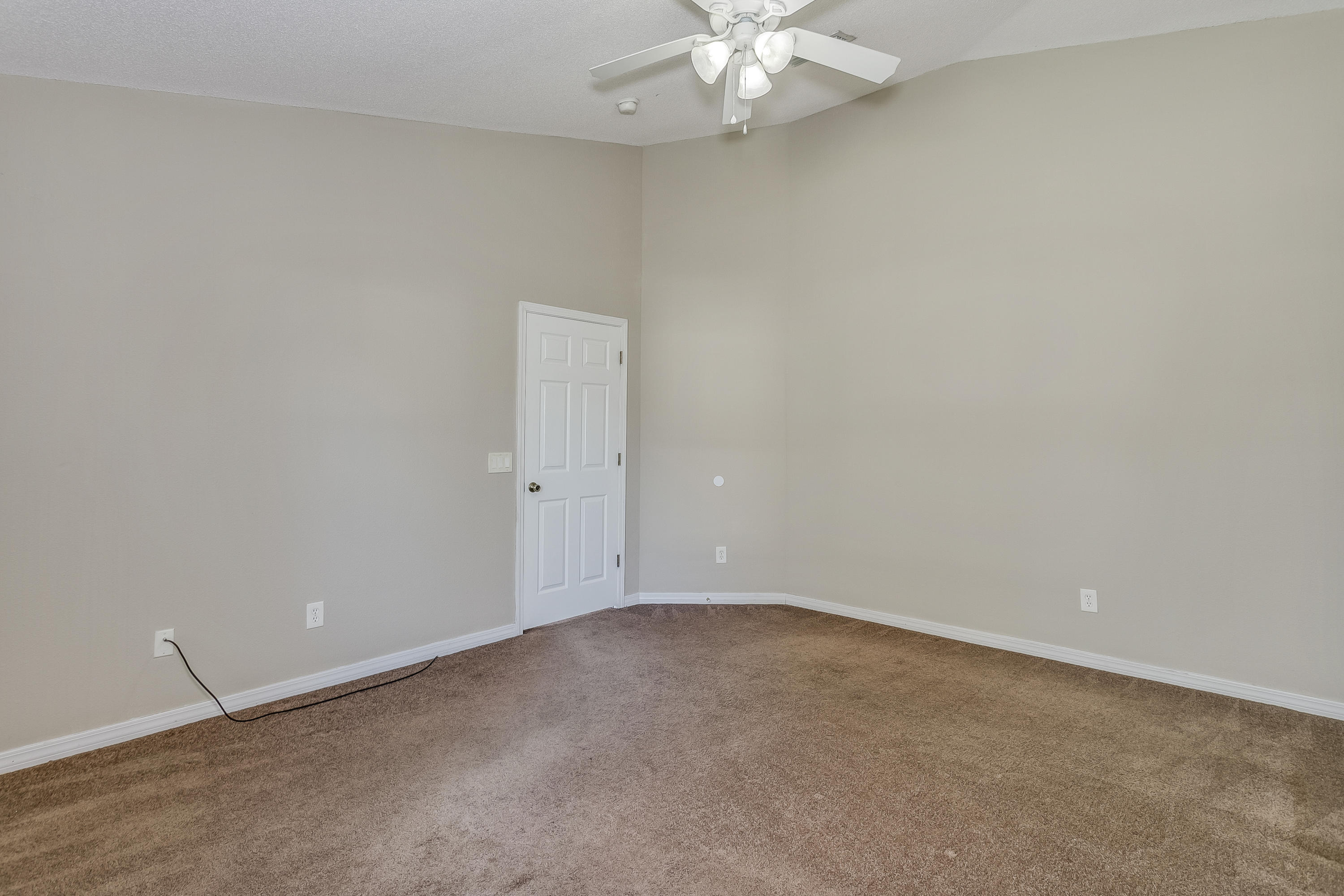 HOLSBERRY ESTATES - Residential