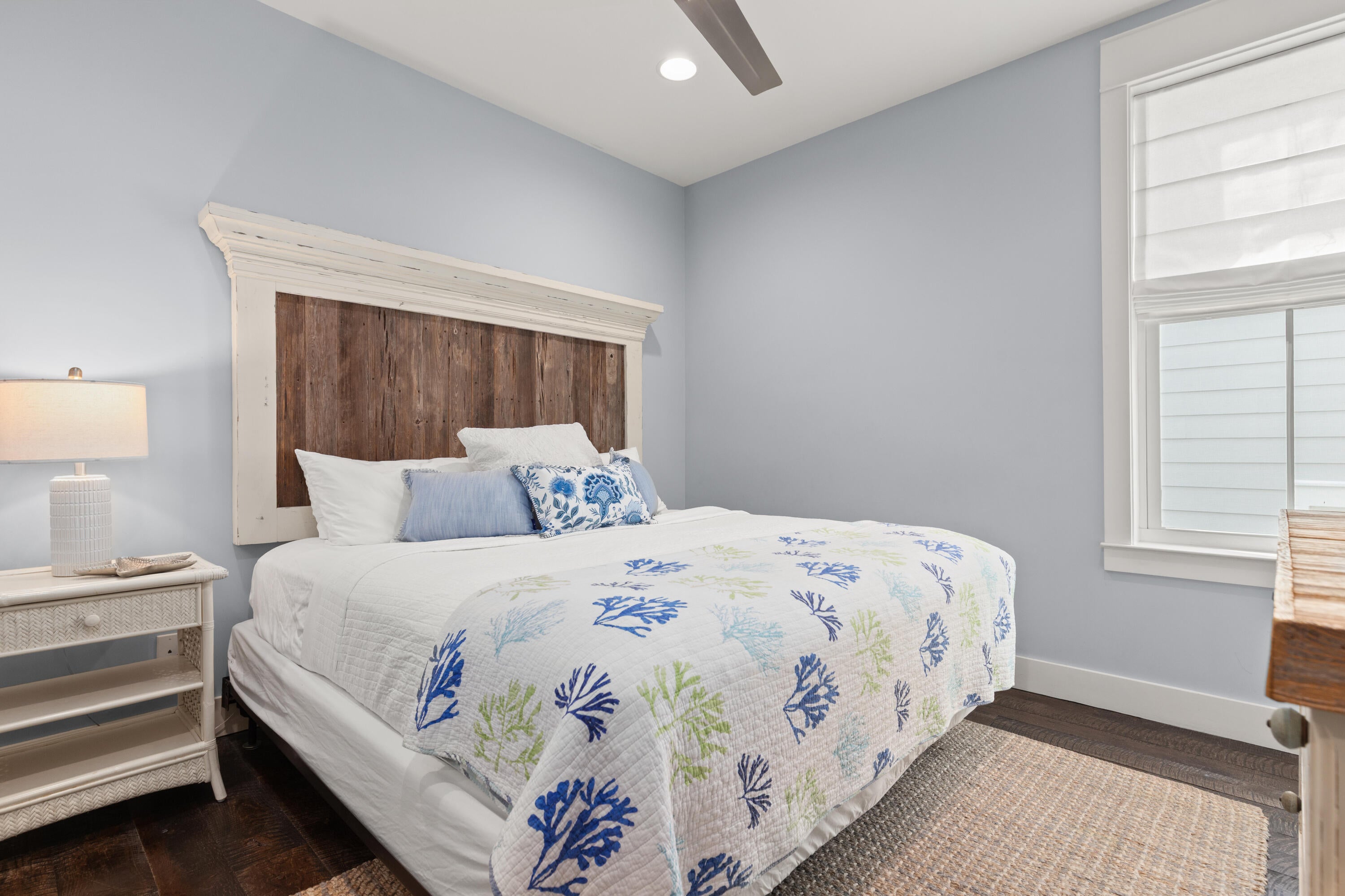 181 W Seacrest Beach Boulevard