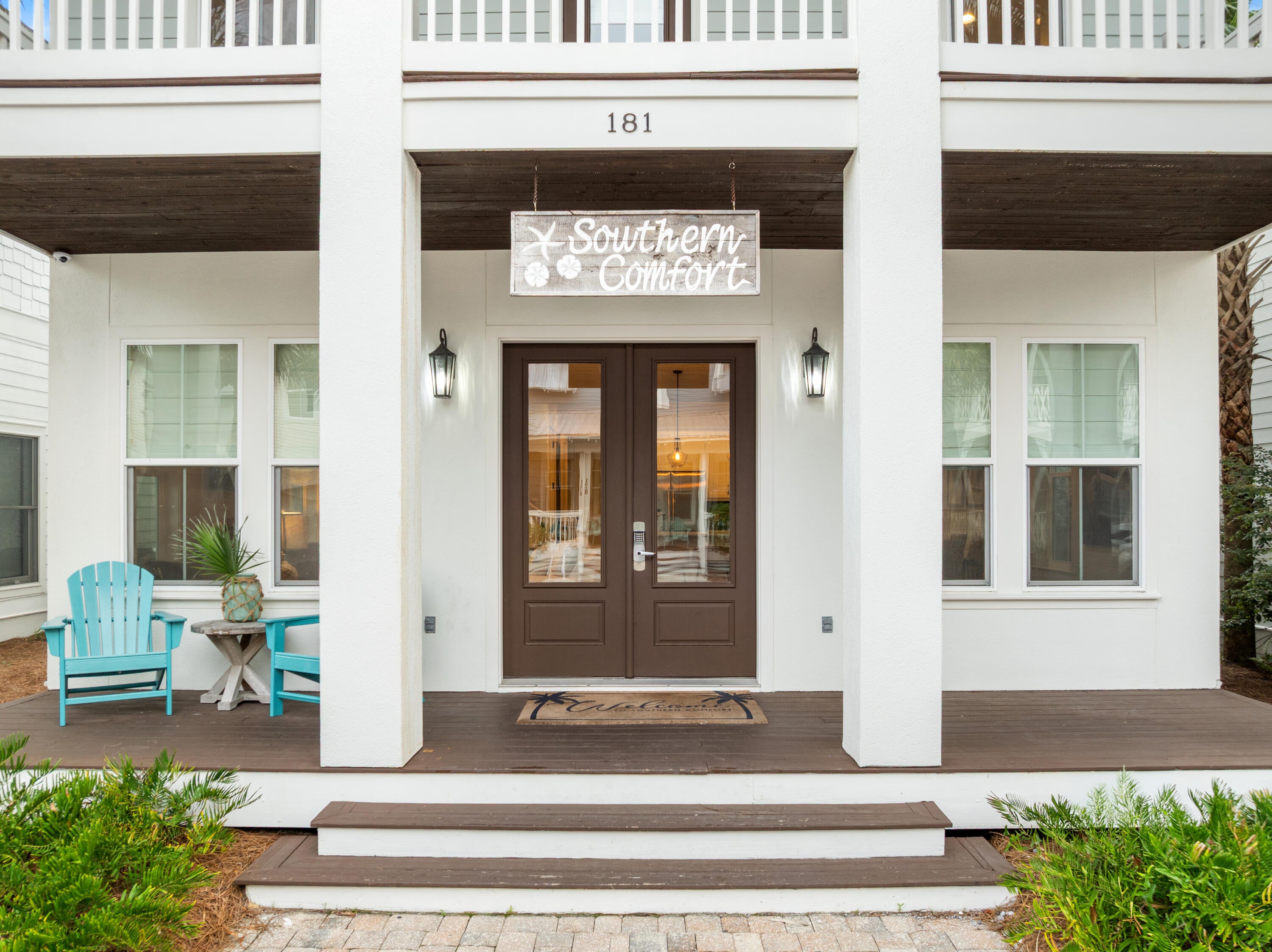 181 W Seacrest Beach Boulevard
