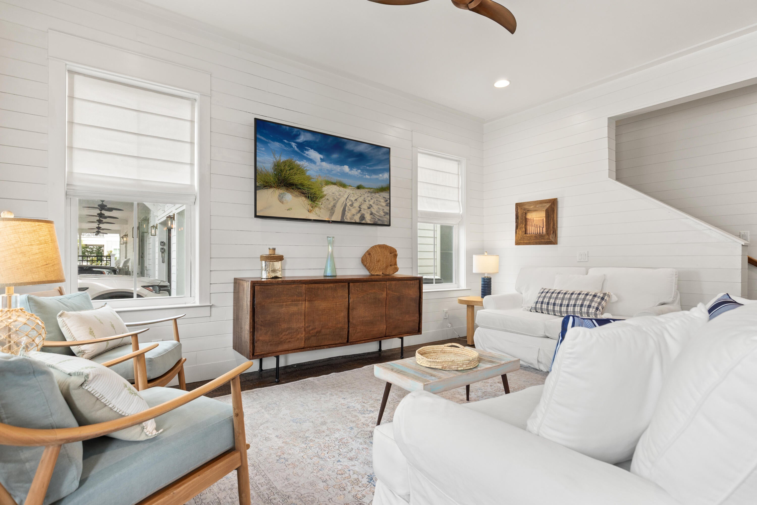 181 W Seacrest Beach Boulevard