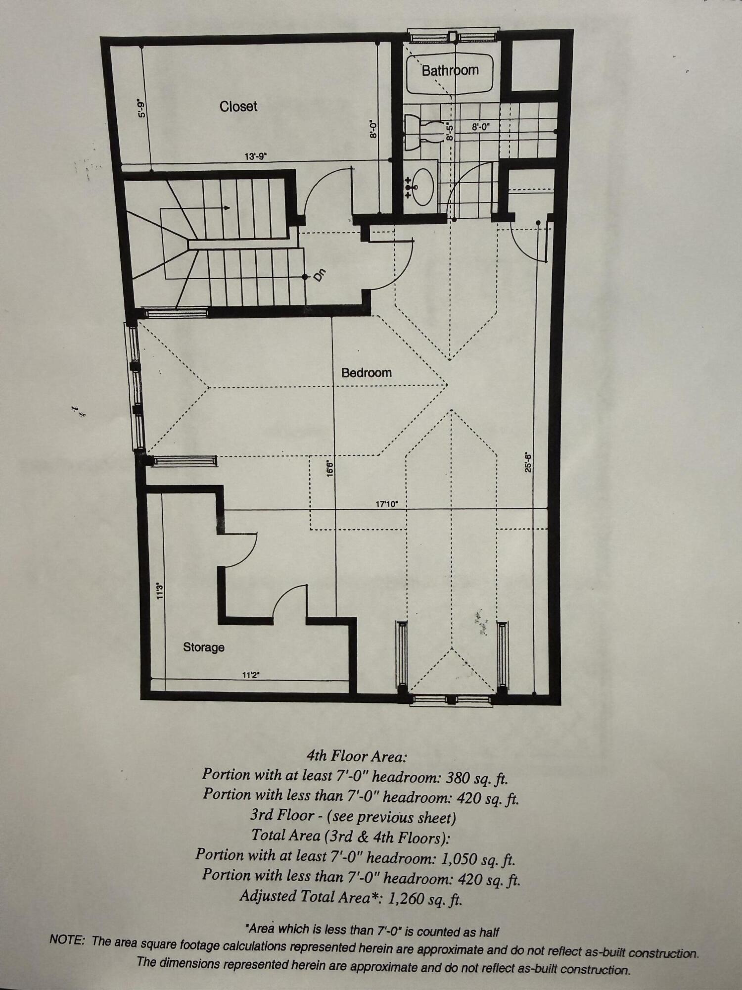 CARILLON BEACH - Residential