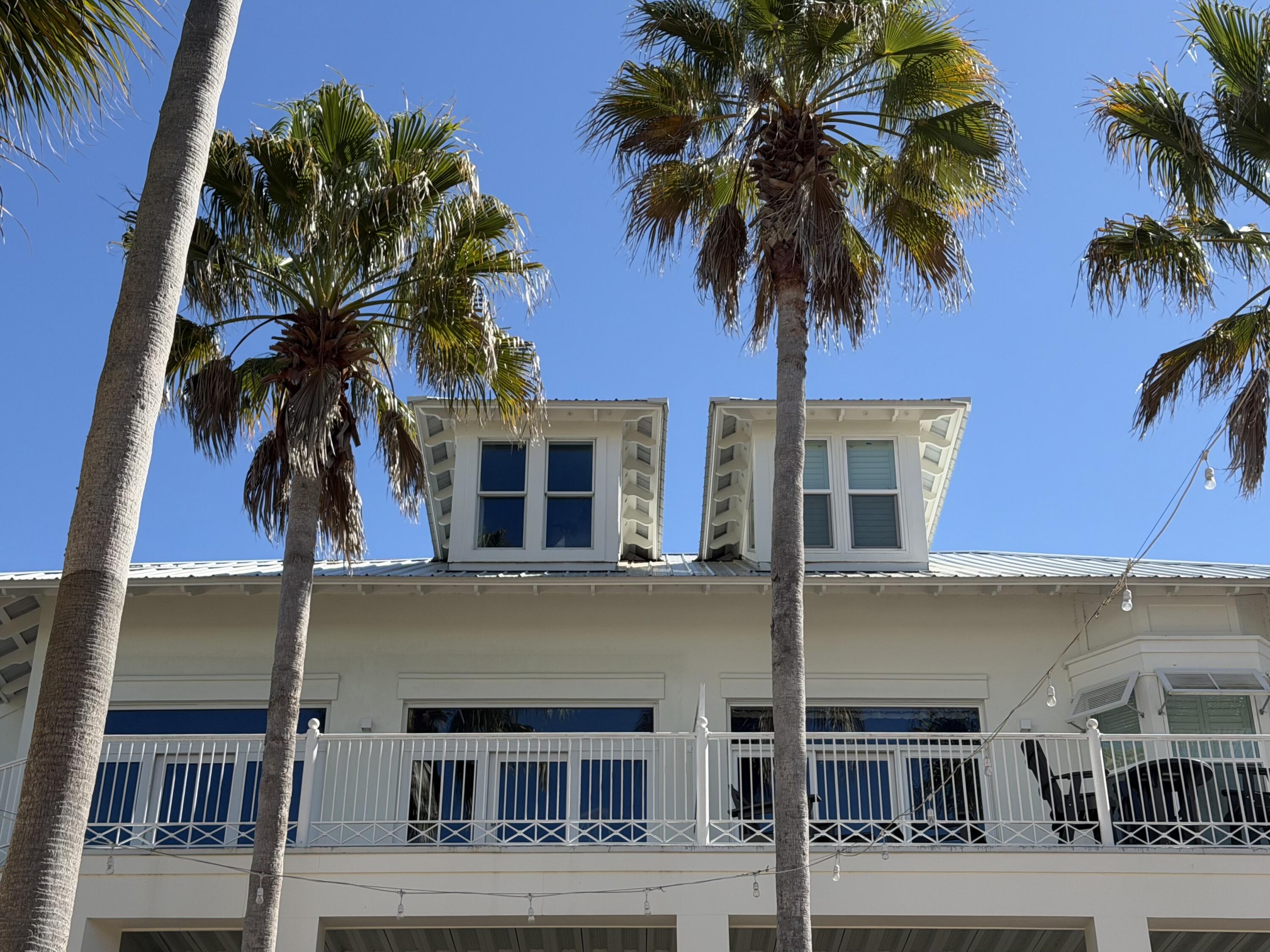 CARILLON BEACH - Residential