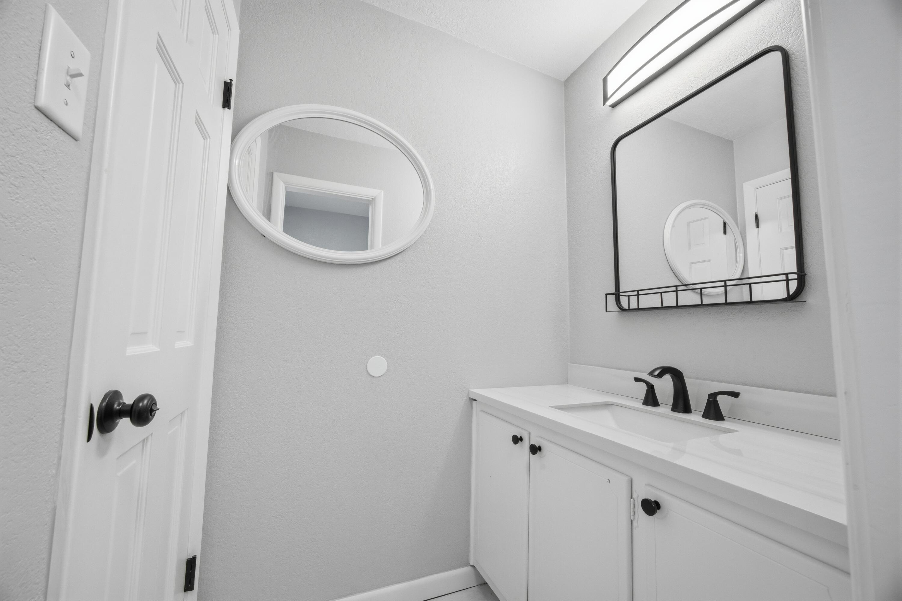 KENWOOD 2ND ADD - Residential