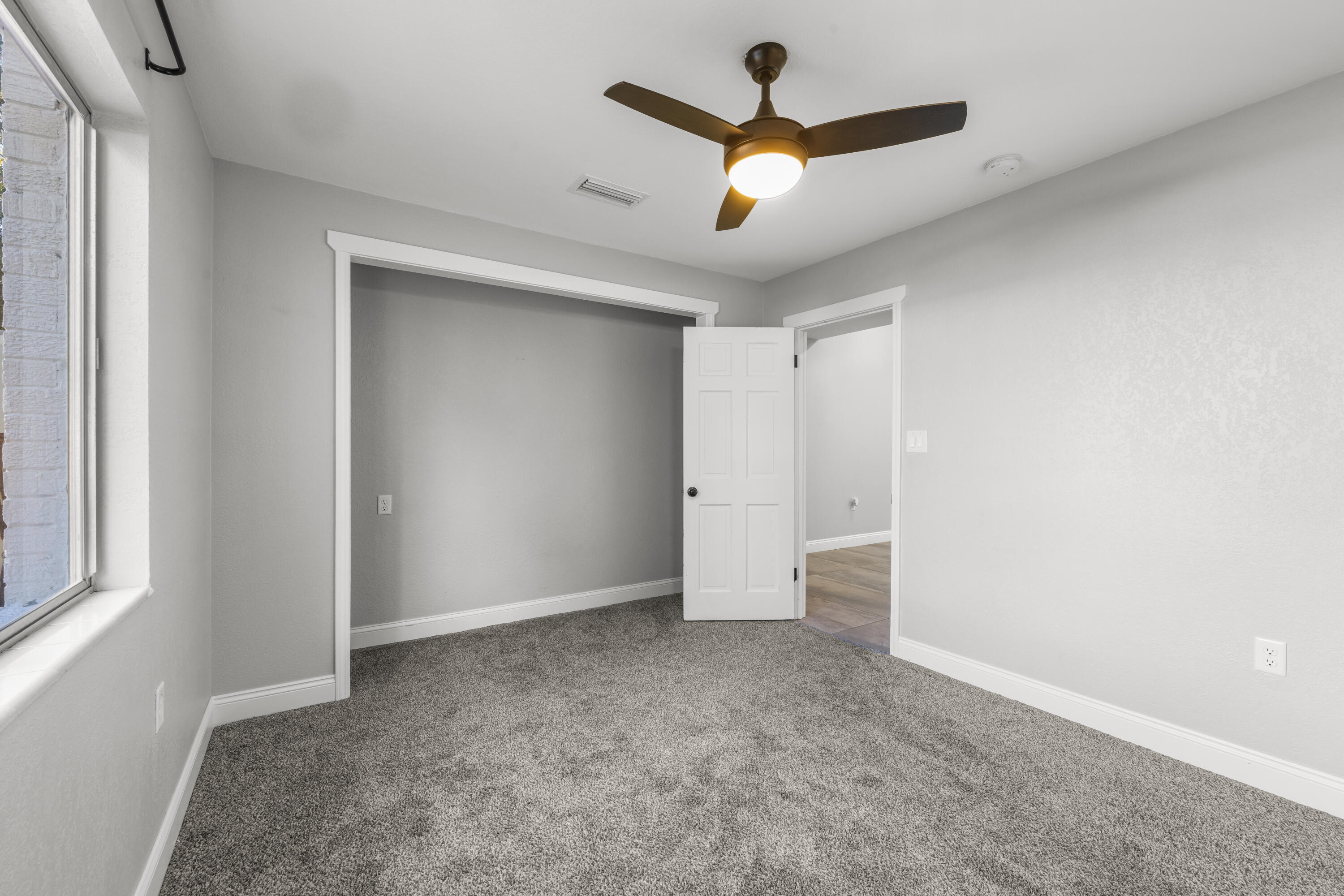 KENWOOD 2ND ADD - Residential