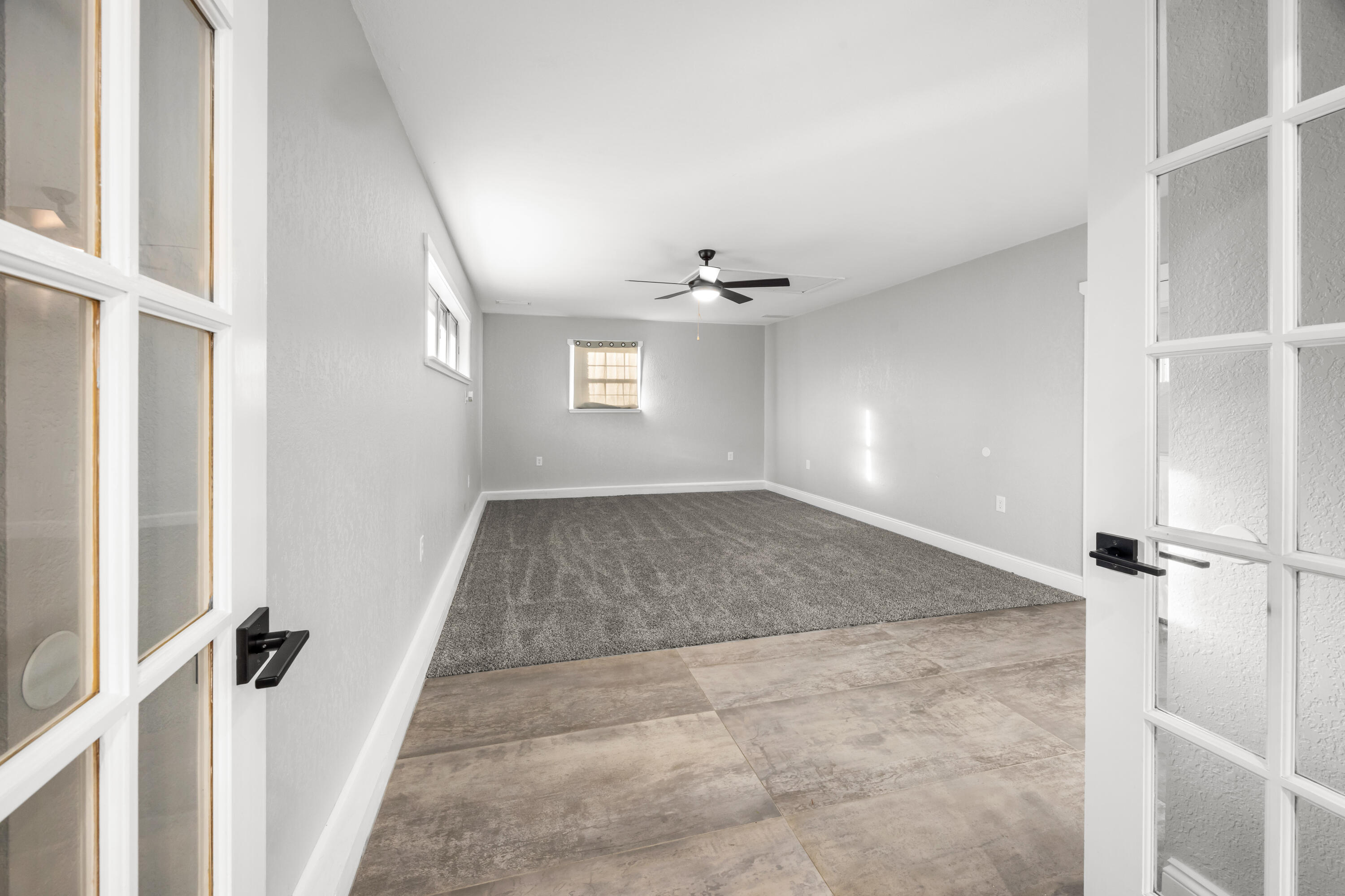 KENWOOD 2ND ADD - Residential