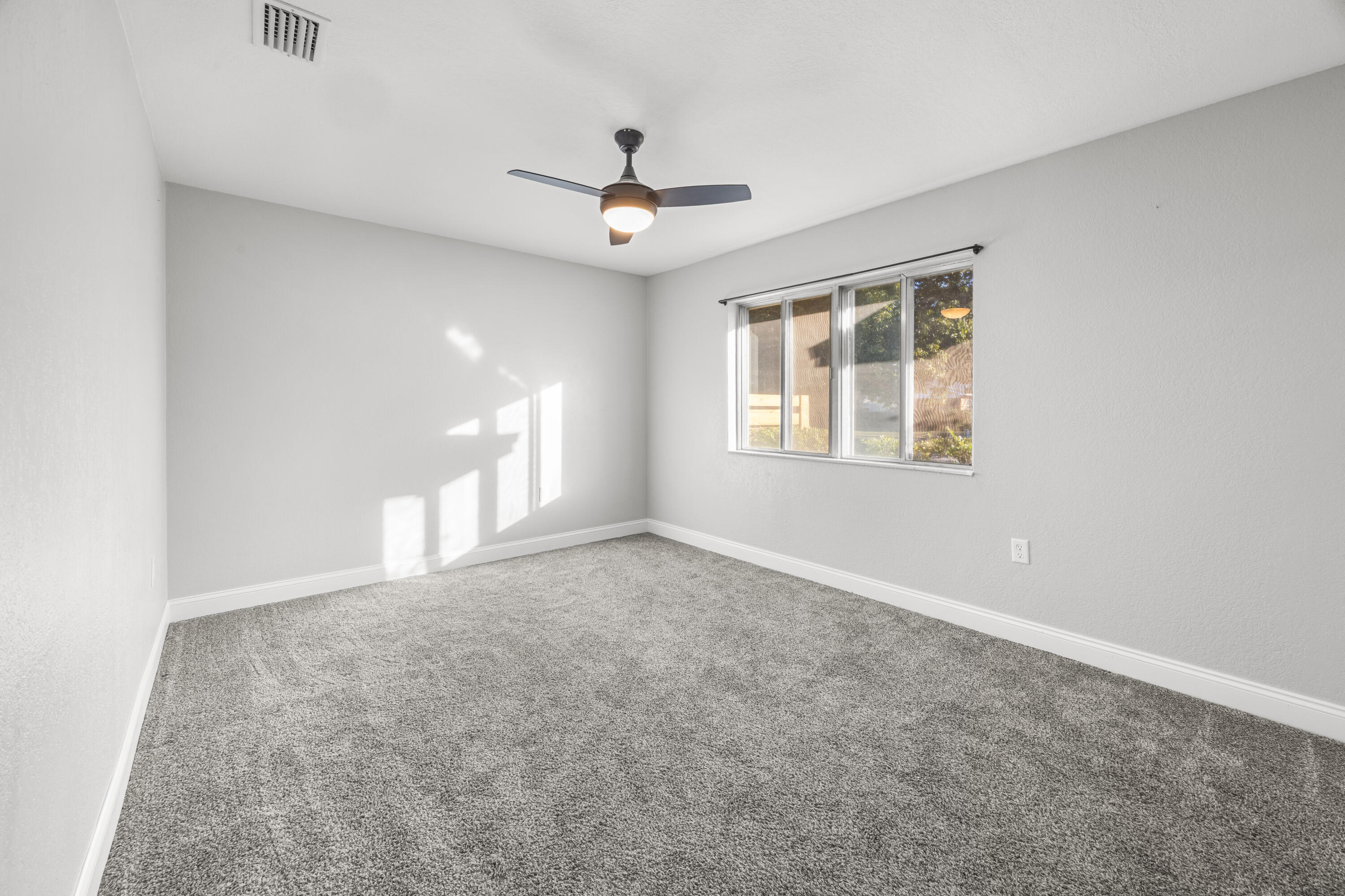 KENWOOD 2ND ADD - Residential