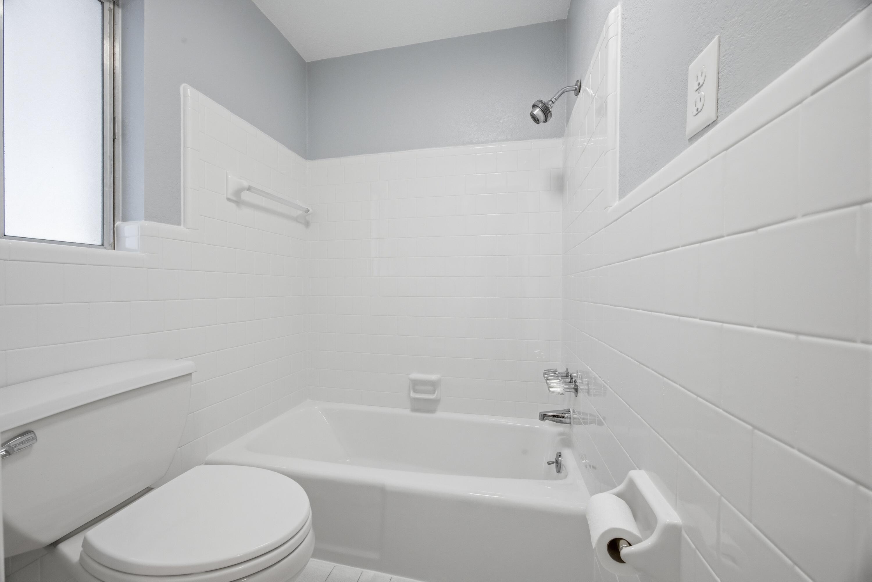 KENWOOD 2ND ADD - Residential