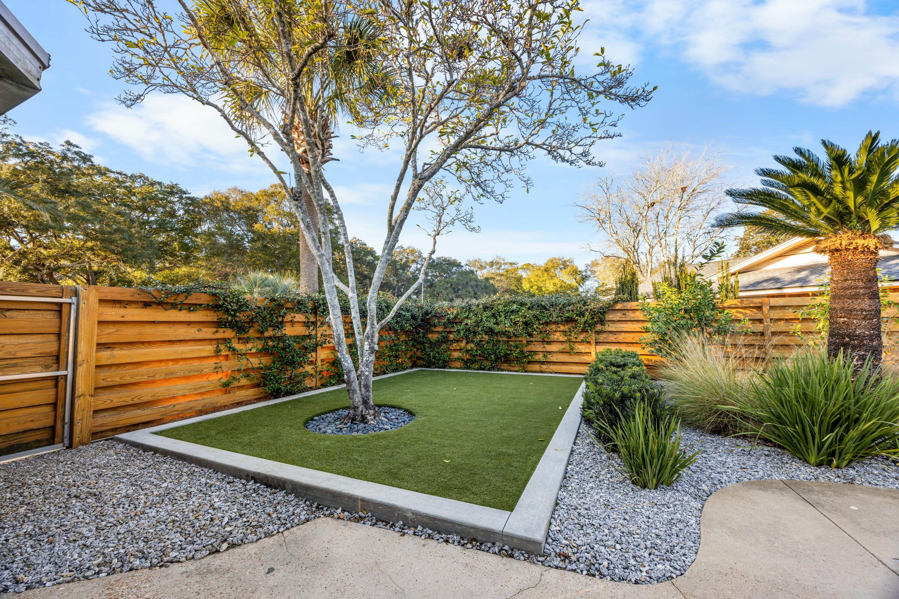 KENWOOD 2ND ADD - Residential