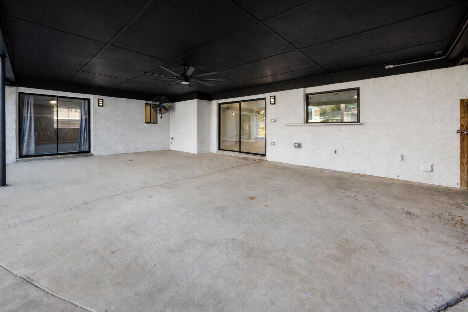 KENWOOD 2ND ADD - Residential