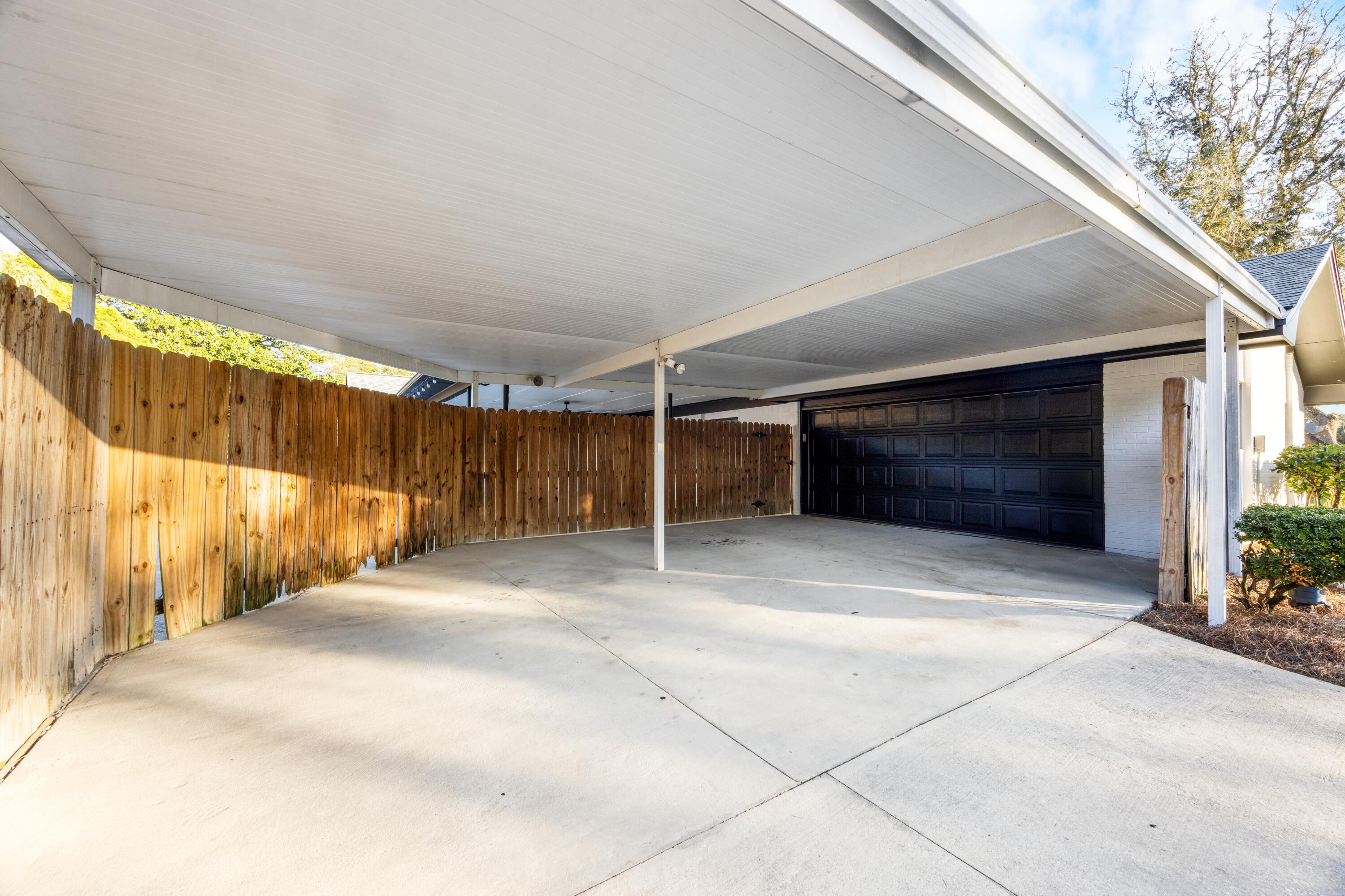 KENWOOD 2ND ADD - Residential