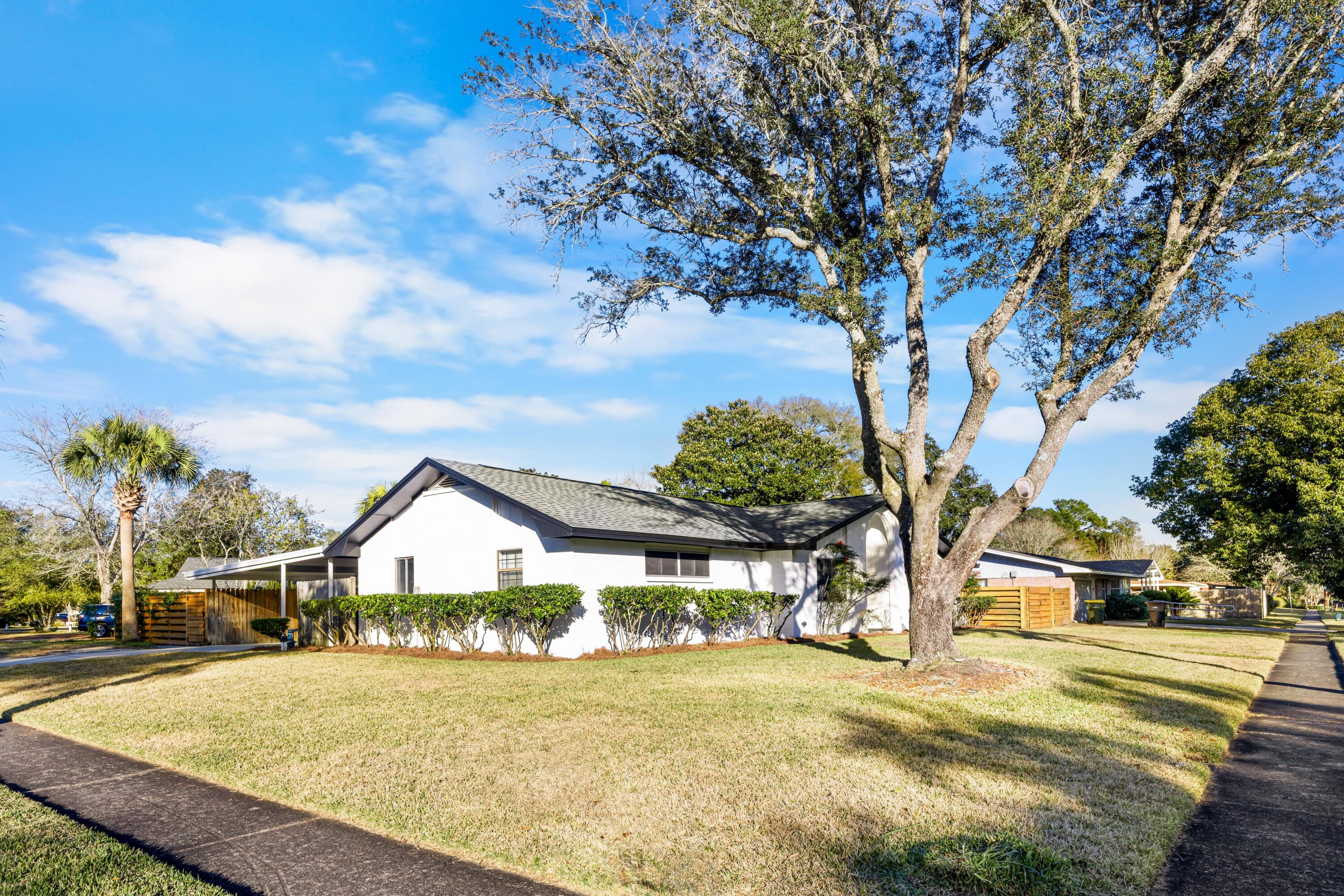 KENWOOD 2ND ADD - Residential