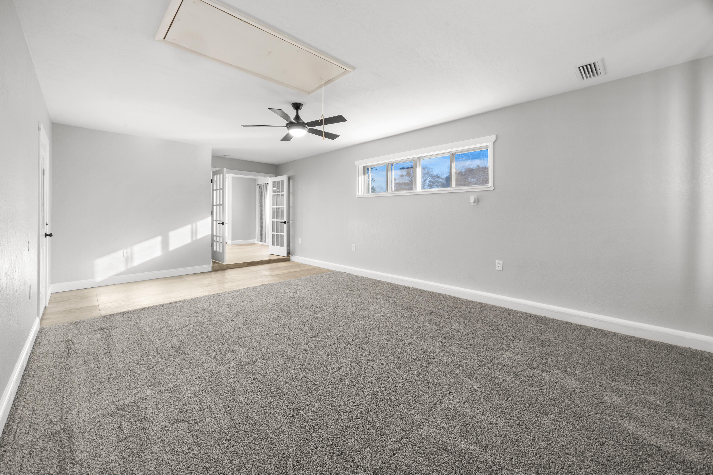 KENWOOD 2ND ADD - Residential