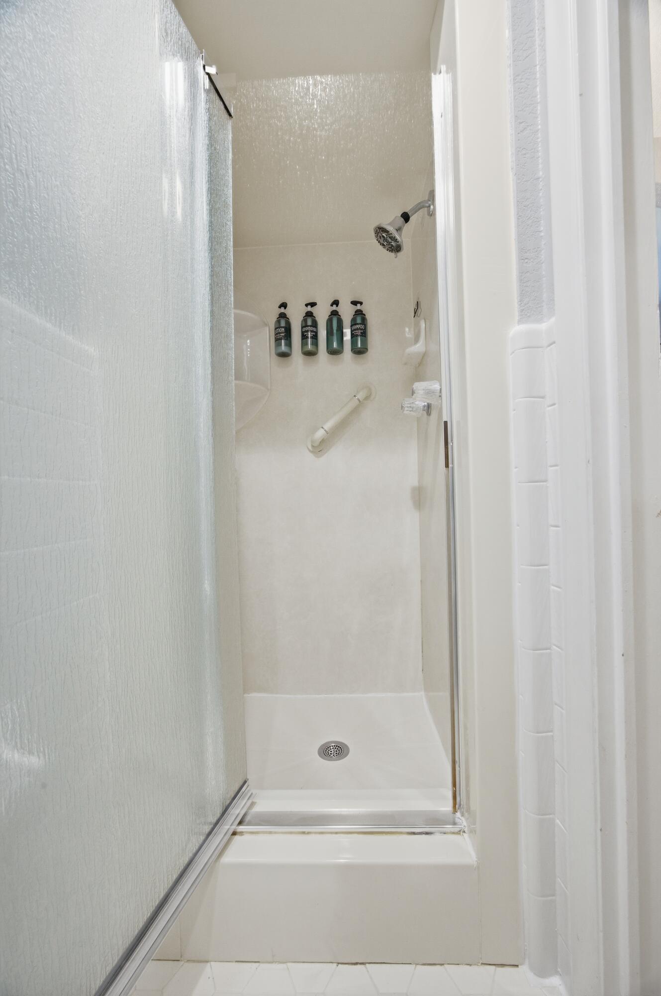 KENWOOD 2ND ADD - Residential