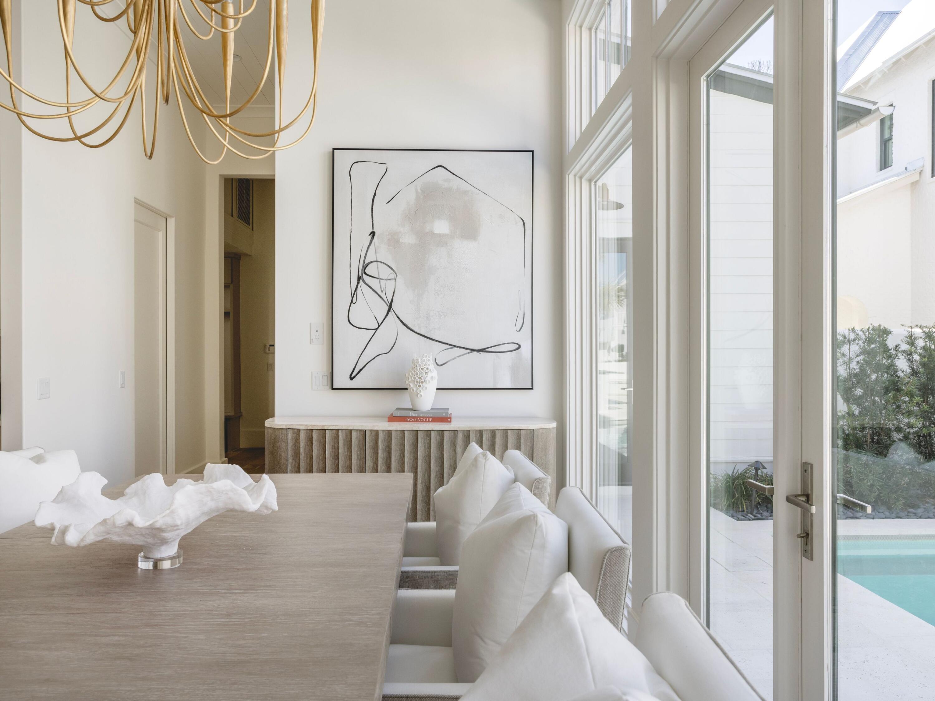 CHURCHILL OAKS - Residential