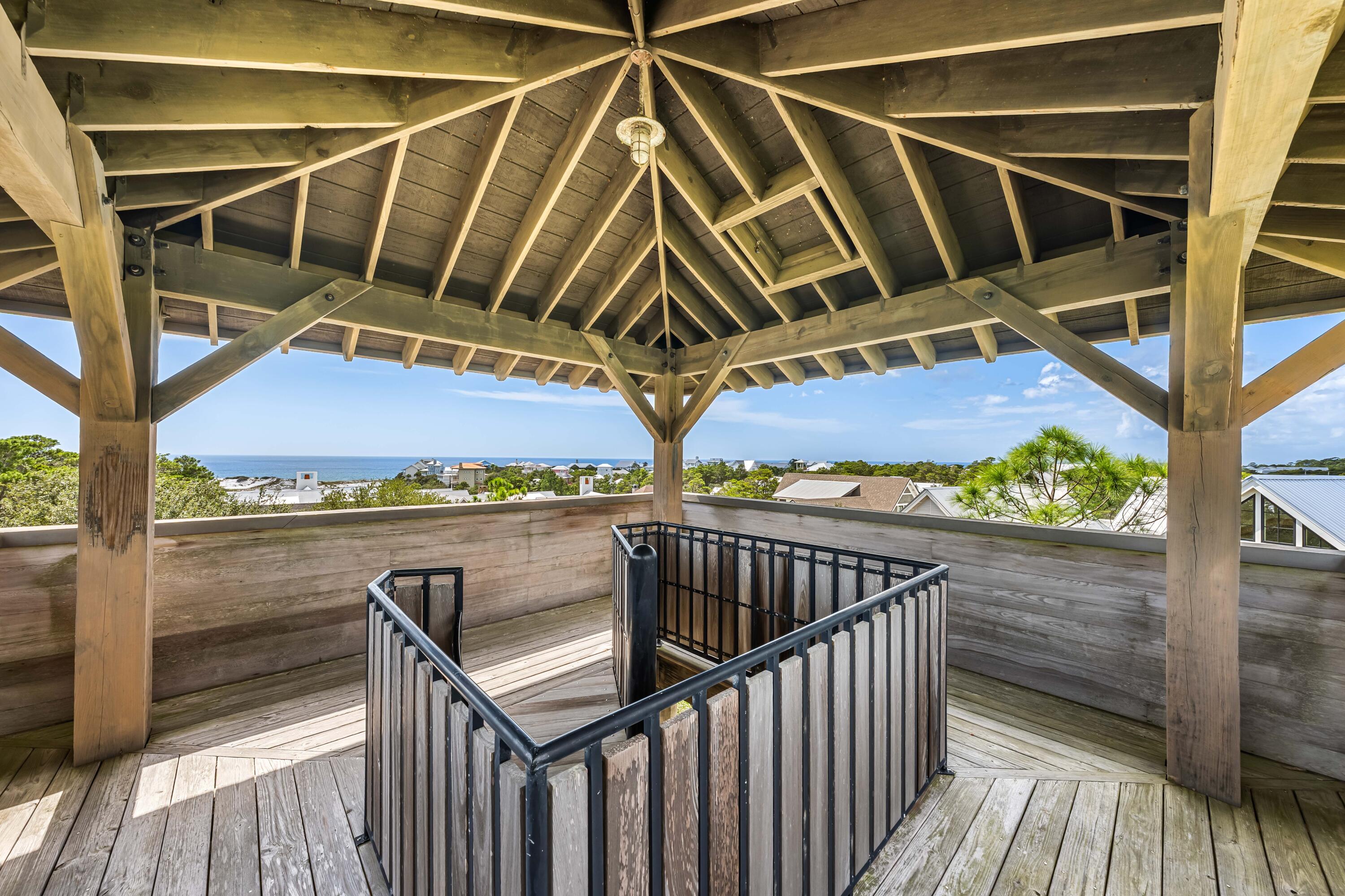 DRAPER LAKE COASTAL VILLAGE - Residential