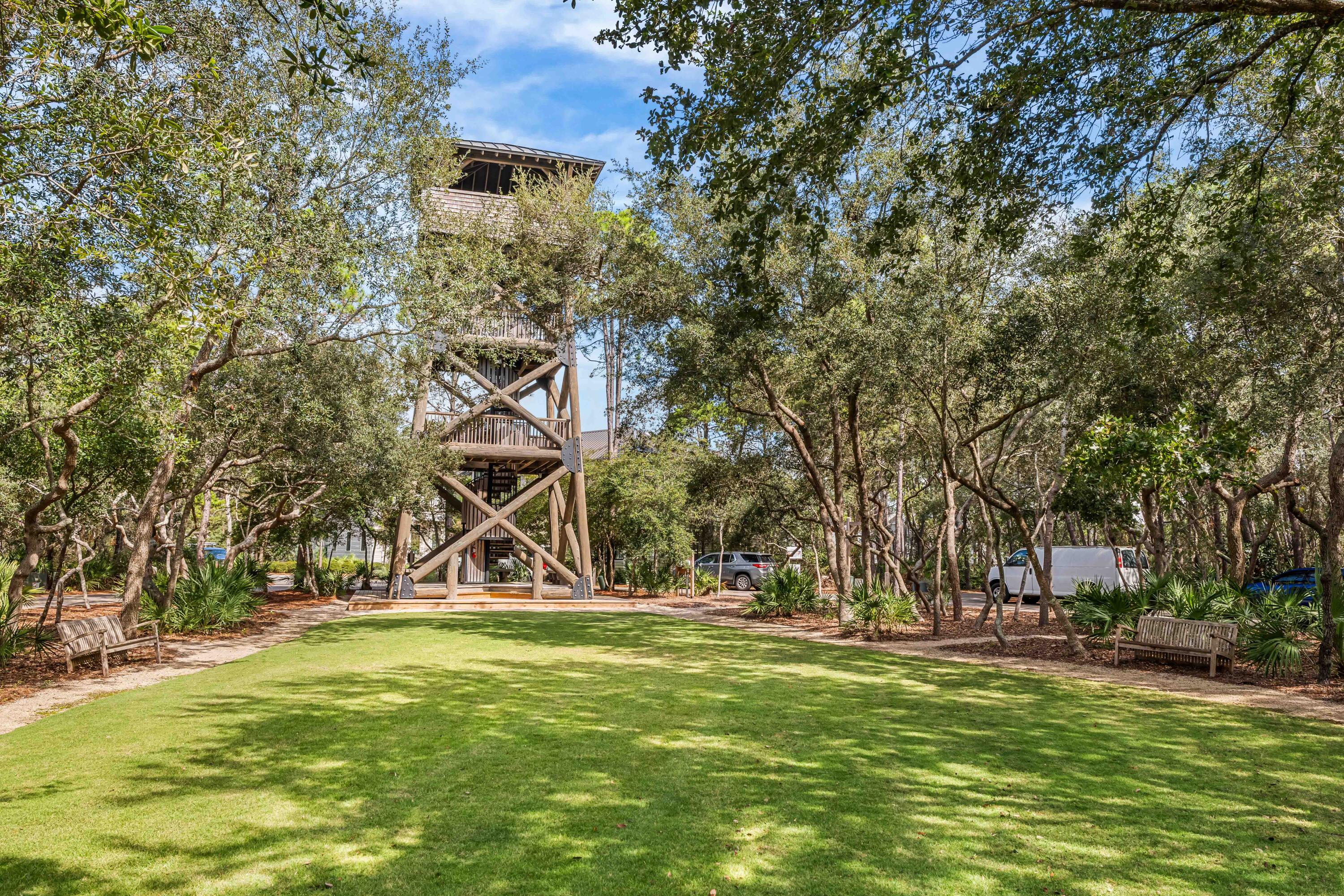 DRAPER LAKE COASTAL VILLAGE - Residential