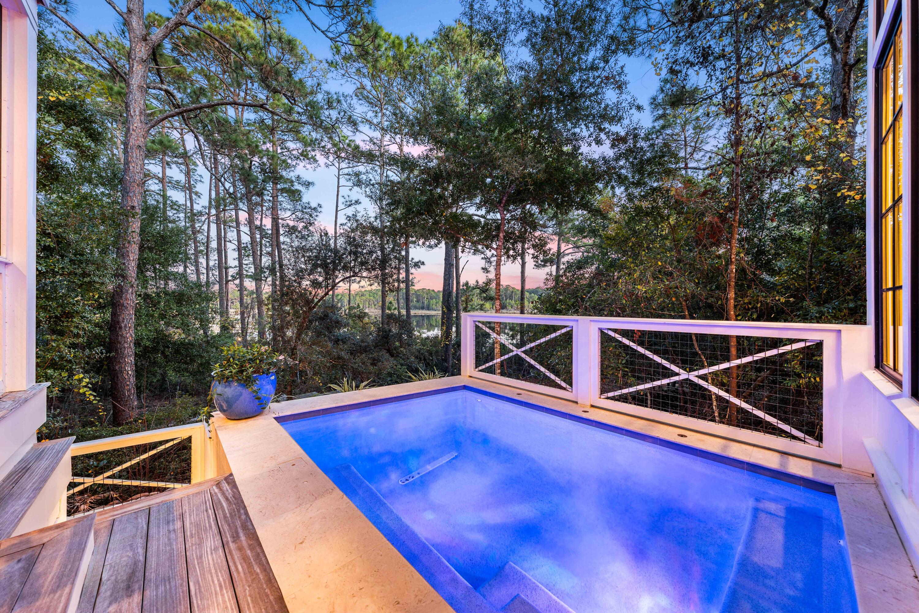 DRAPER LAKE COASTAL VILLAGE - Residential