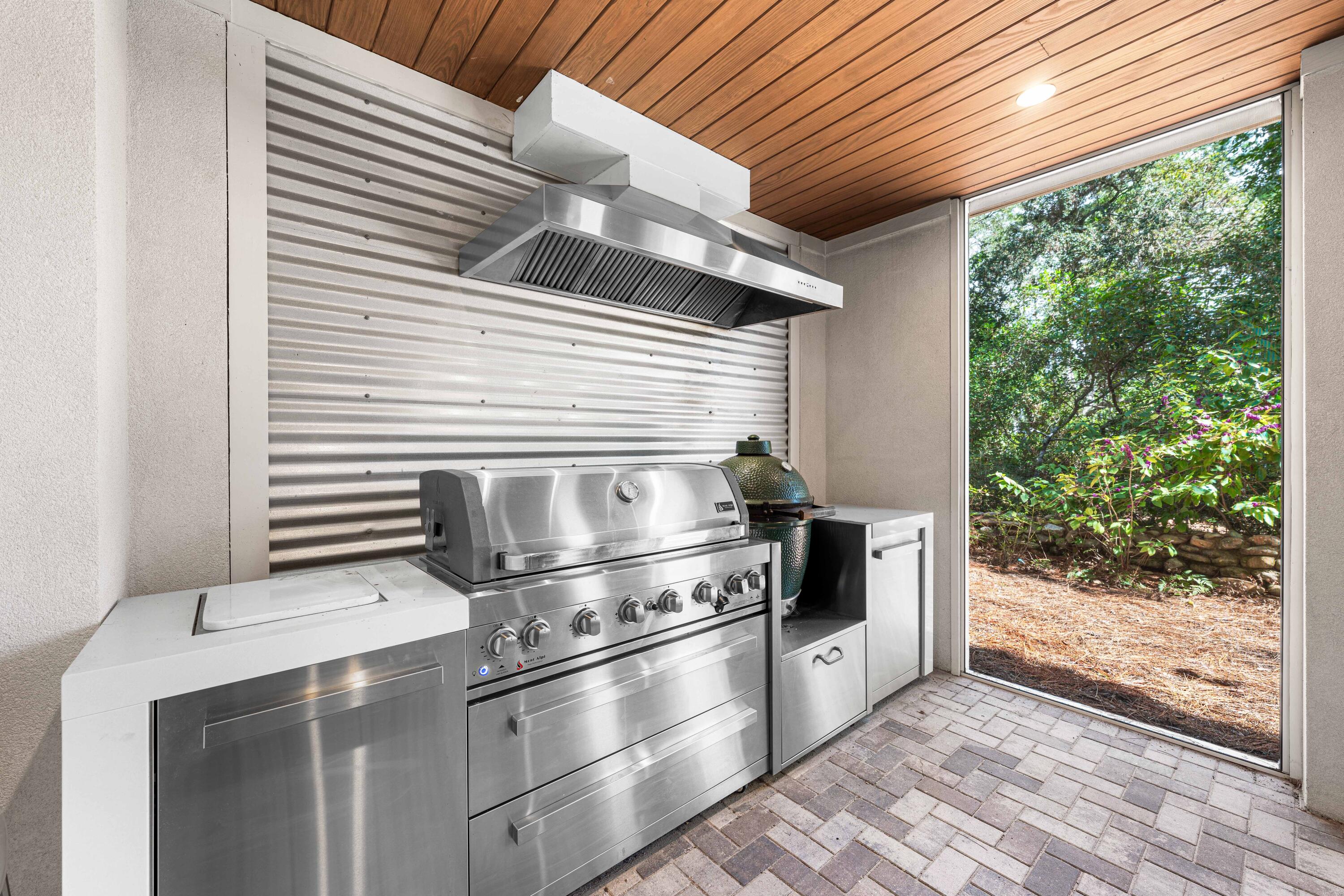 DRAPER LAKE COASTAL VILLAGE - Residential