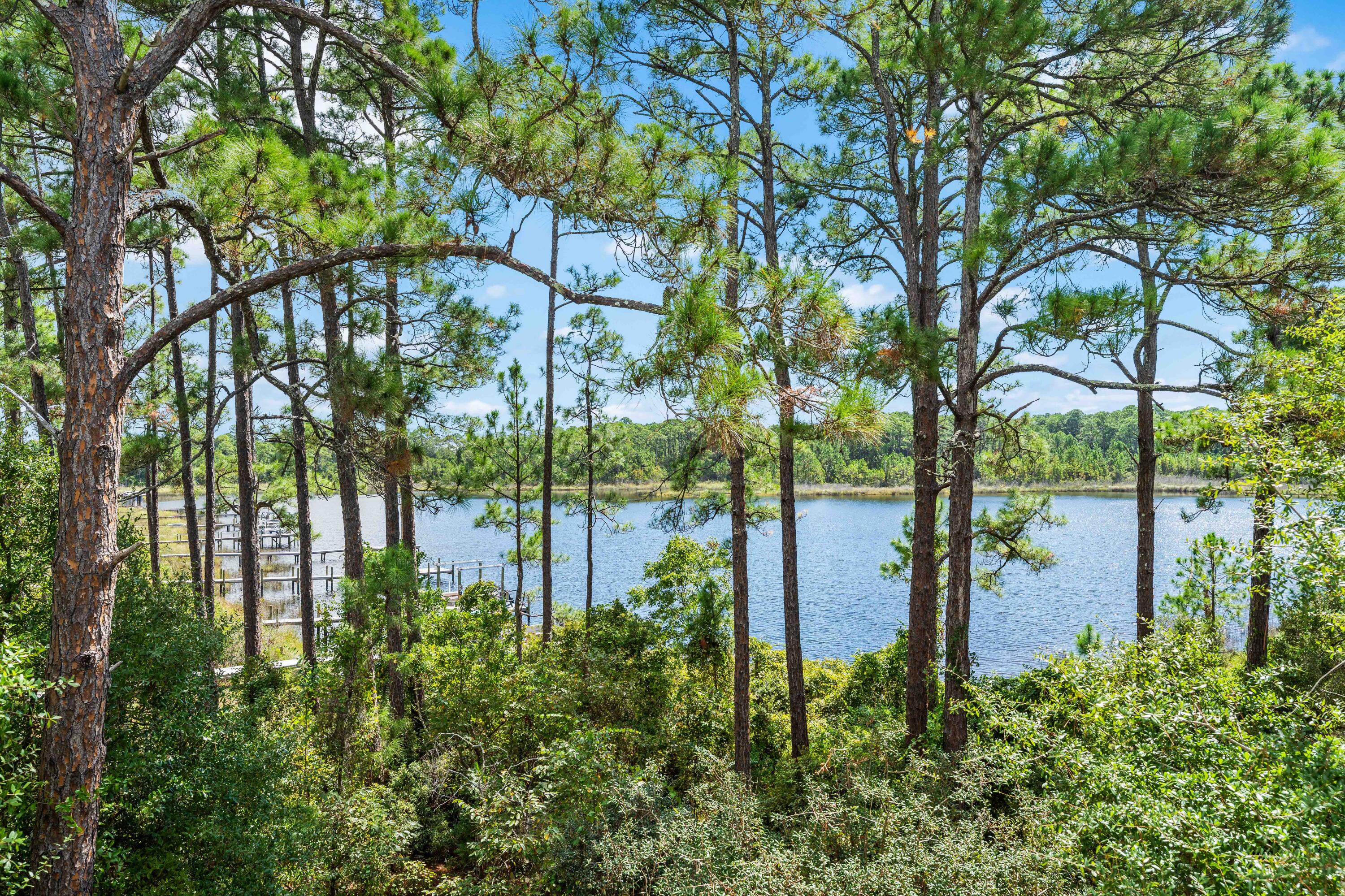 DRAPER LAKE COASTAL VILLAGE - Residential