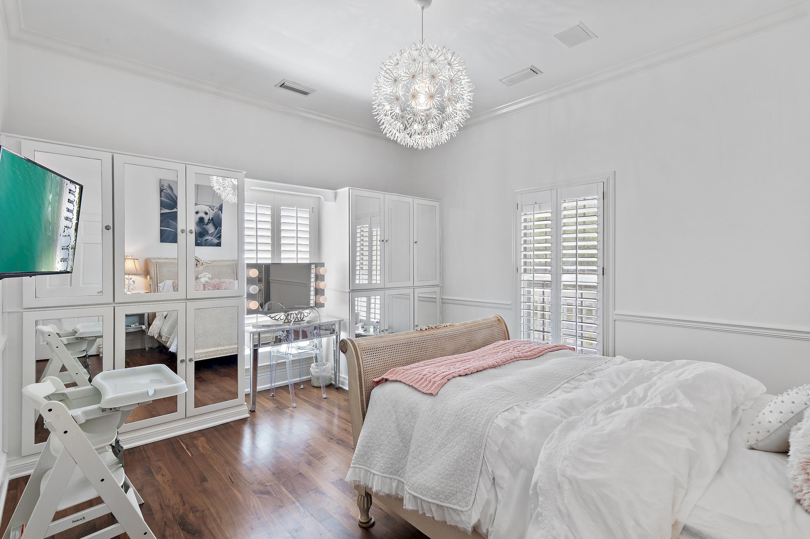 INDIAN BAYOU - Residential