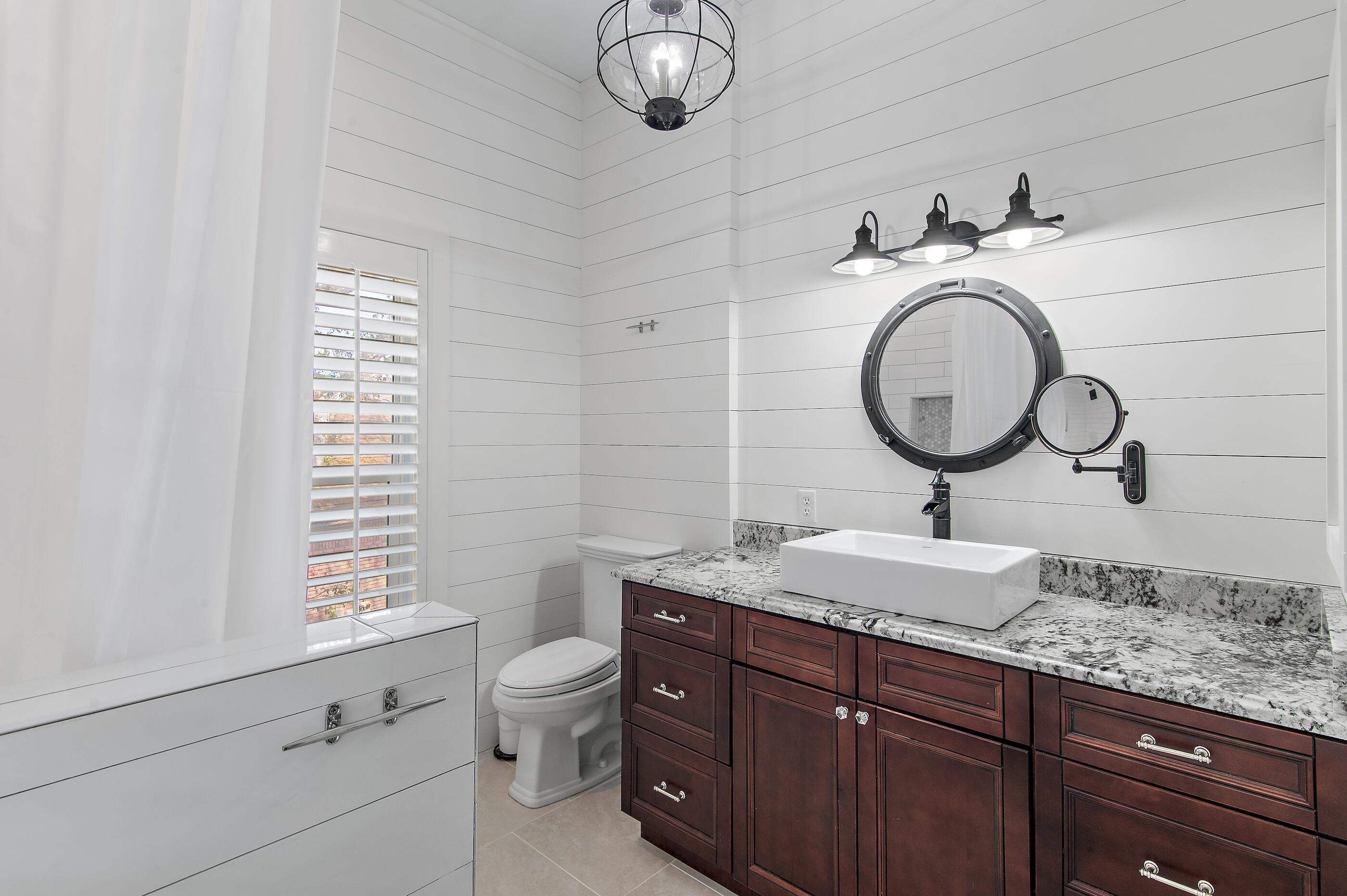 INDIAN BAYOU - Residential