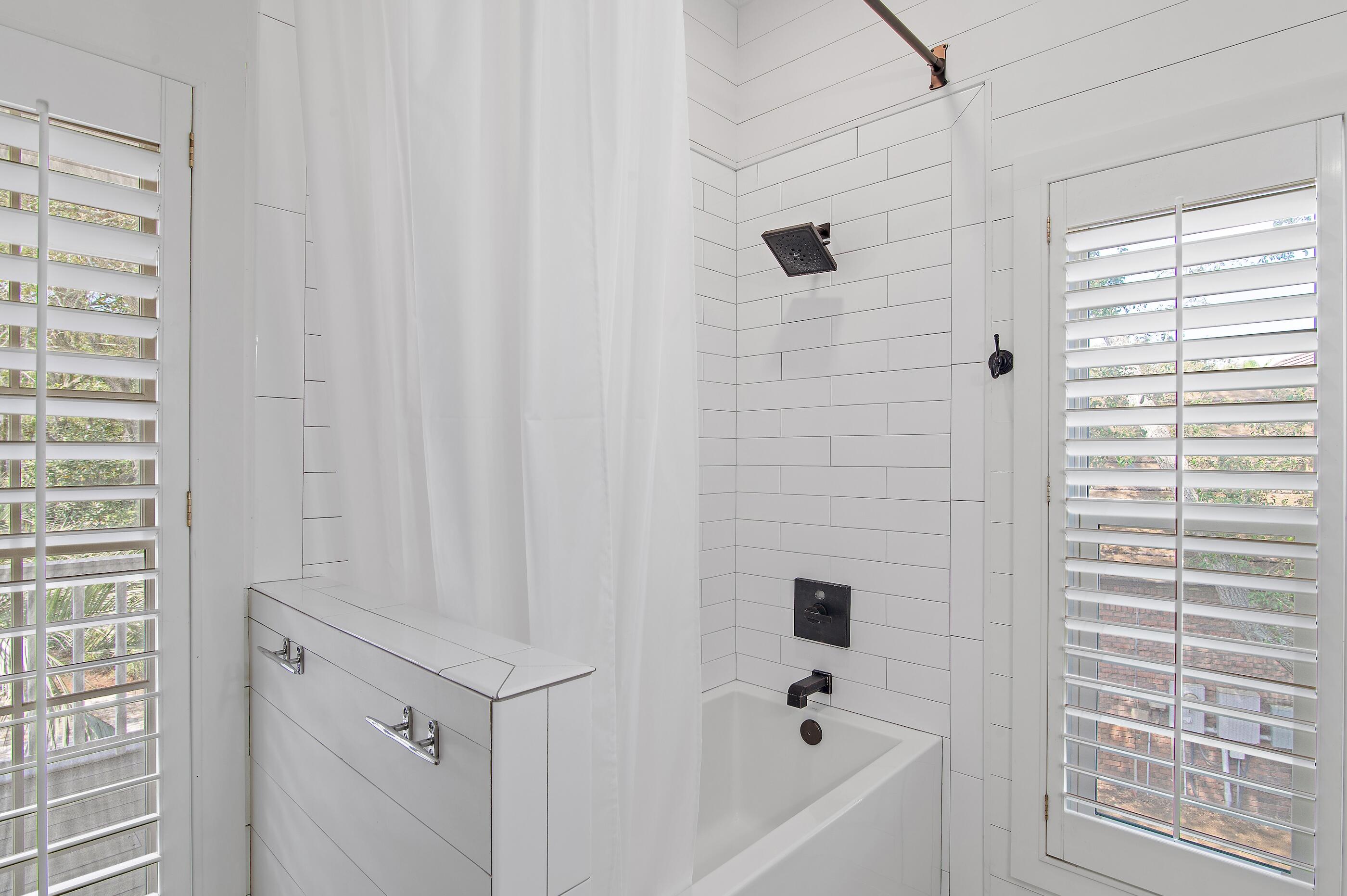 INDIAN BAYOU - Residential