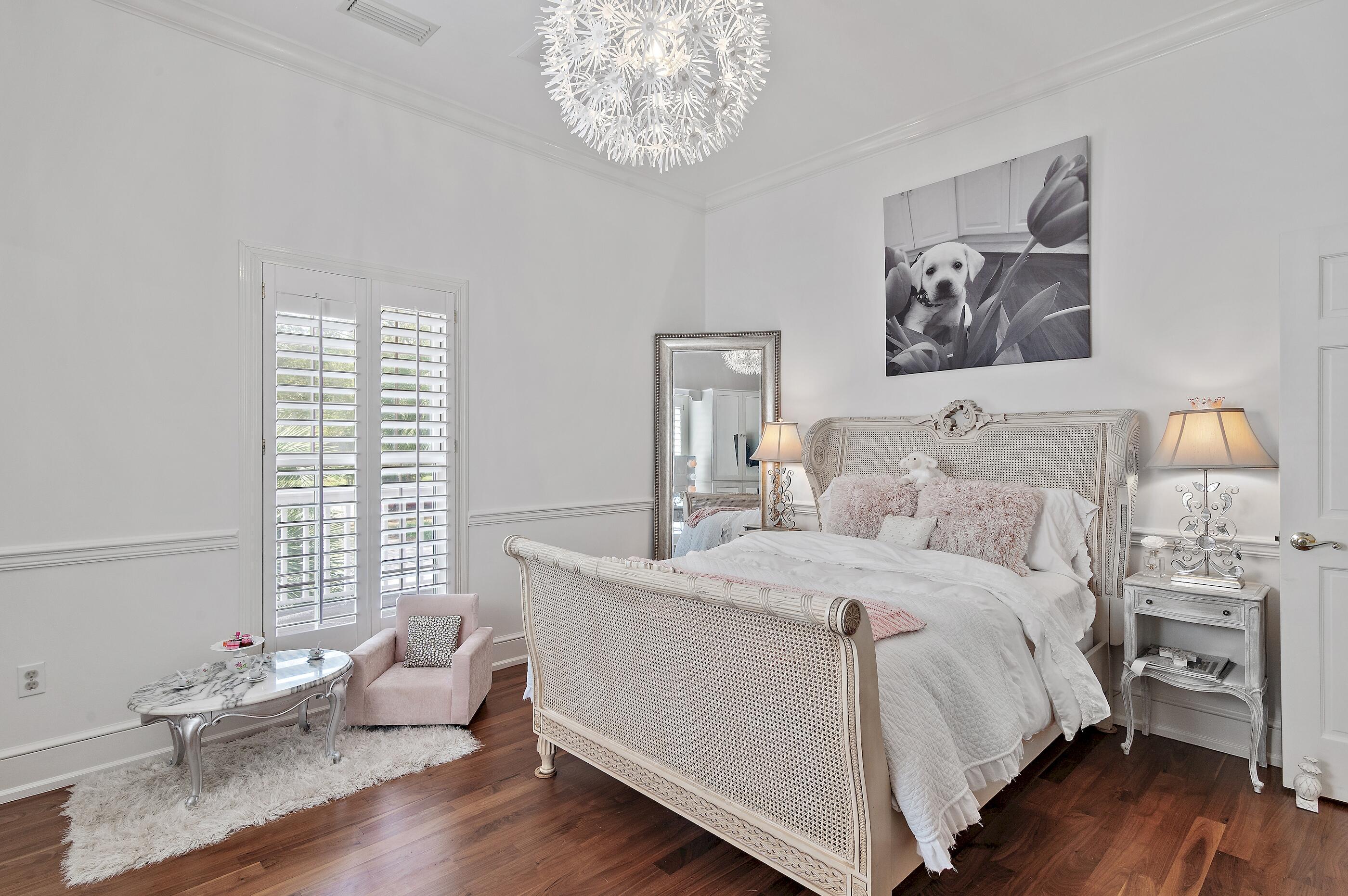 INDIAN BAYOU - Residential