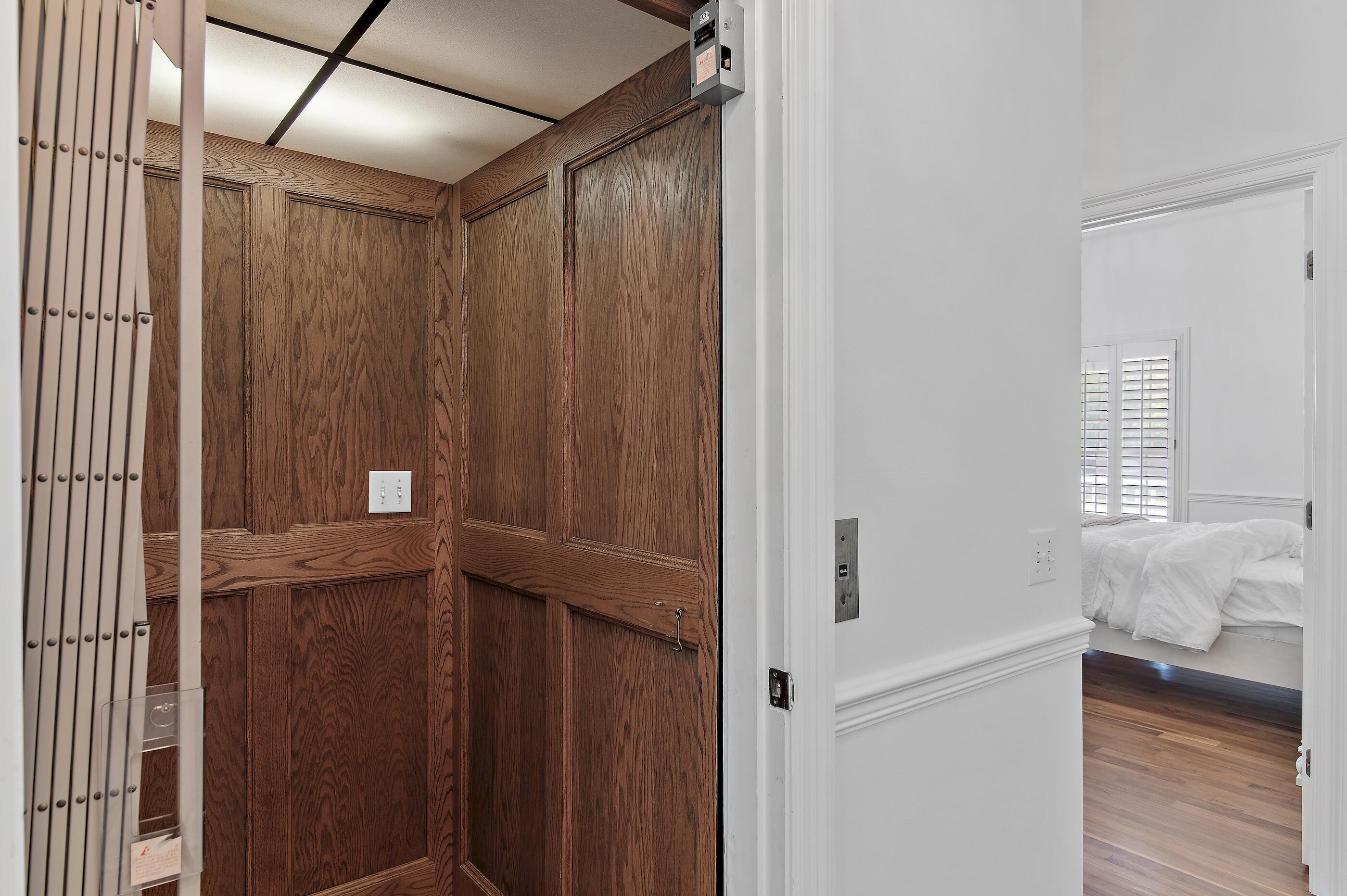 INDIAN BAYOU - Residential