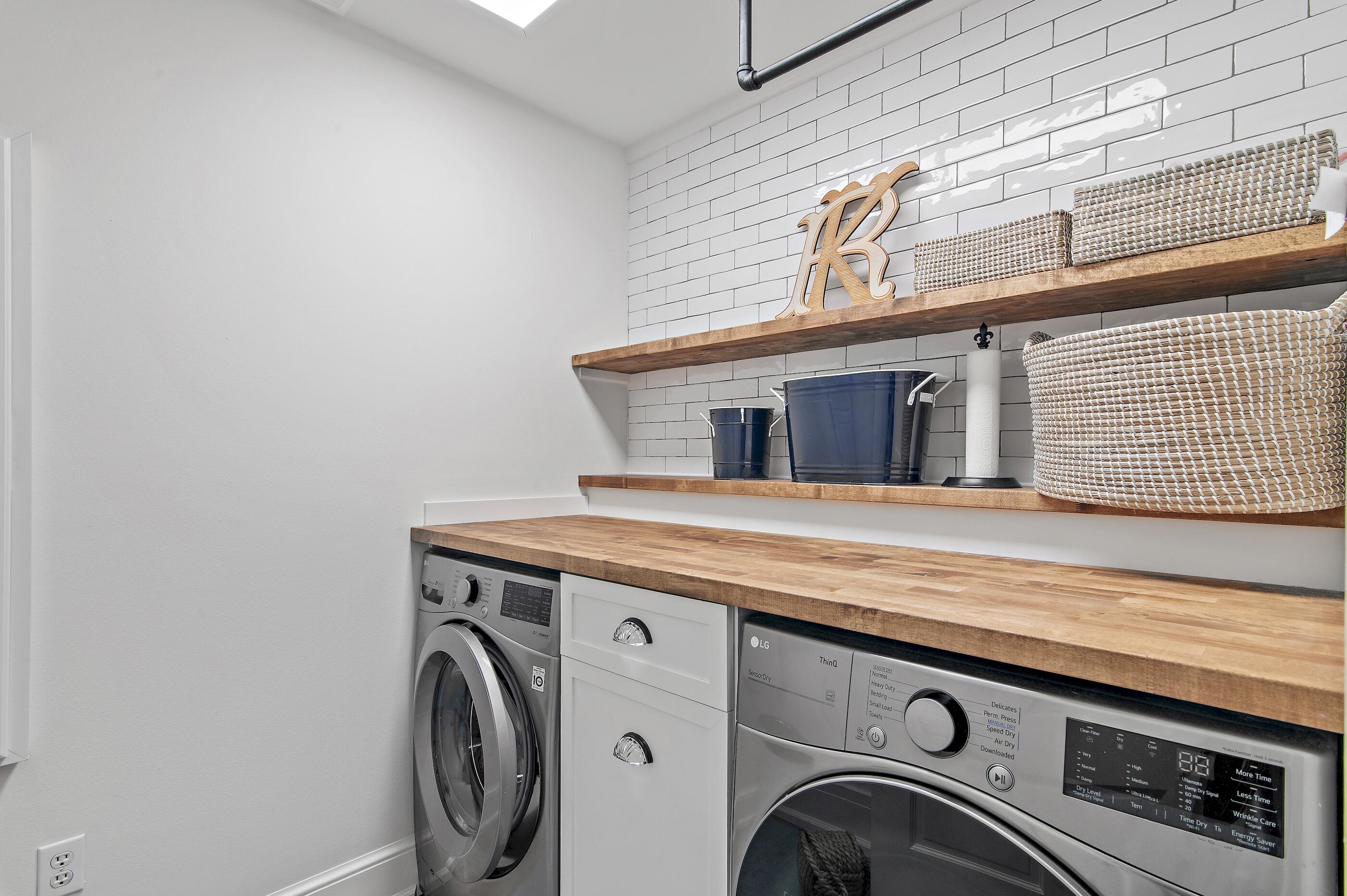 INDIAN BAYOU - Residential