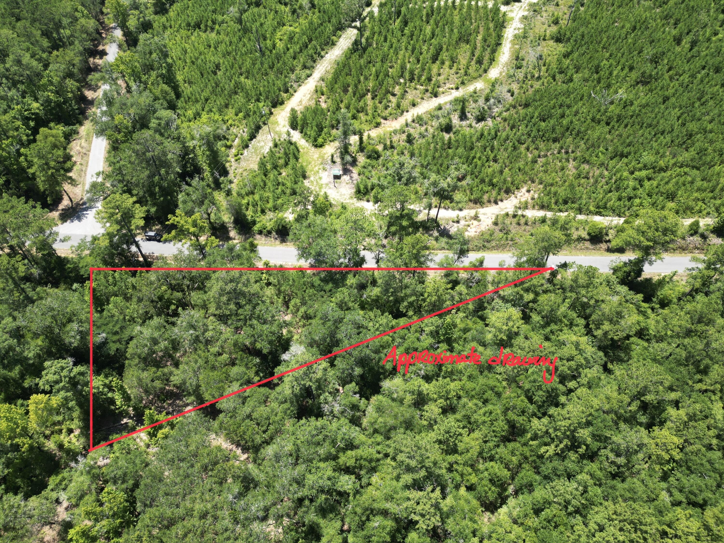Photo 1 of 23 — 3389 Gainer Road, Chipley, FL 32428